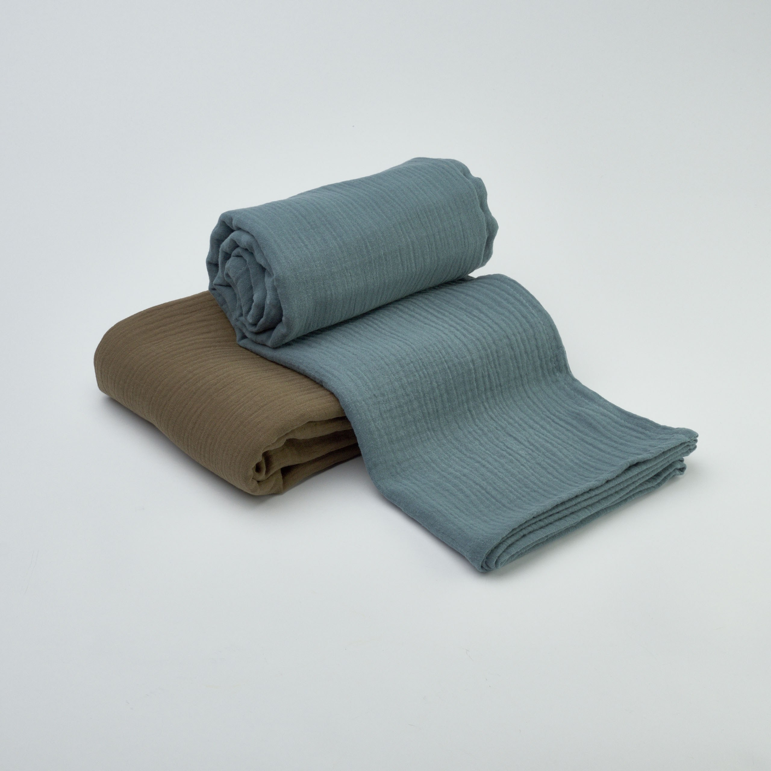 Предметные съёмки товаров для дома и кухни, изделий из ткани и прочих хозяйственных принадлежностей