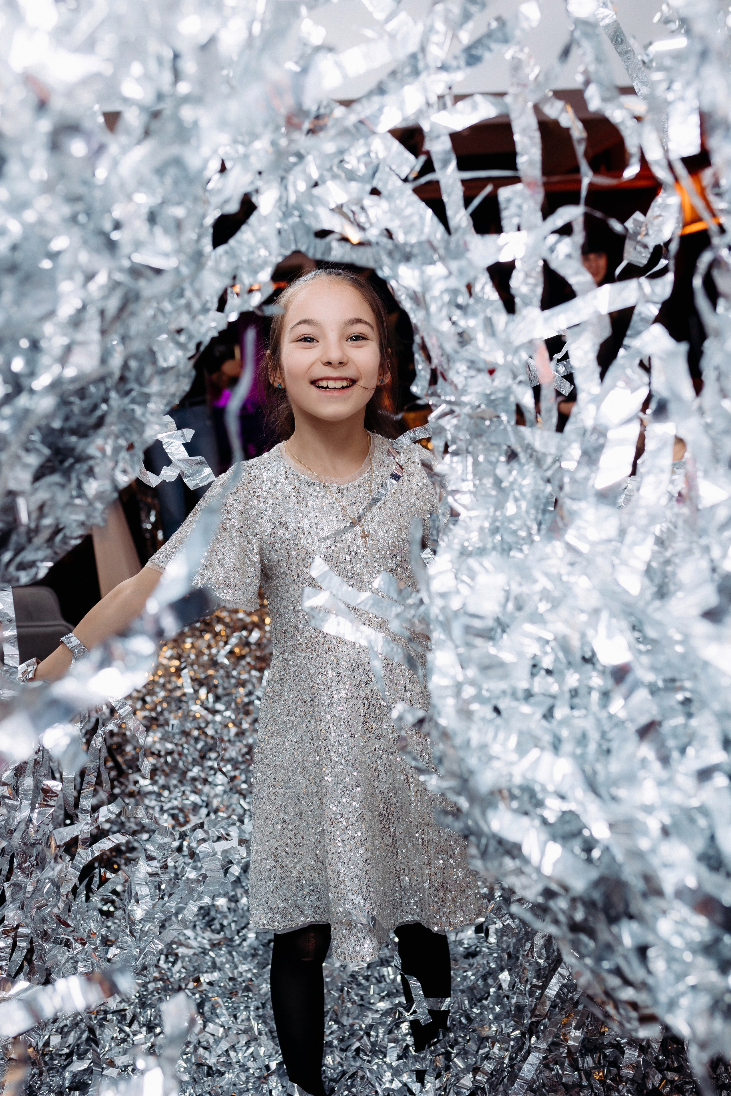 Дни Рождения. Фотограф в Санкт-Петербурге Кирюшенков Андрей