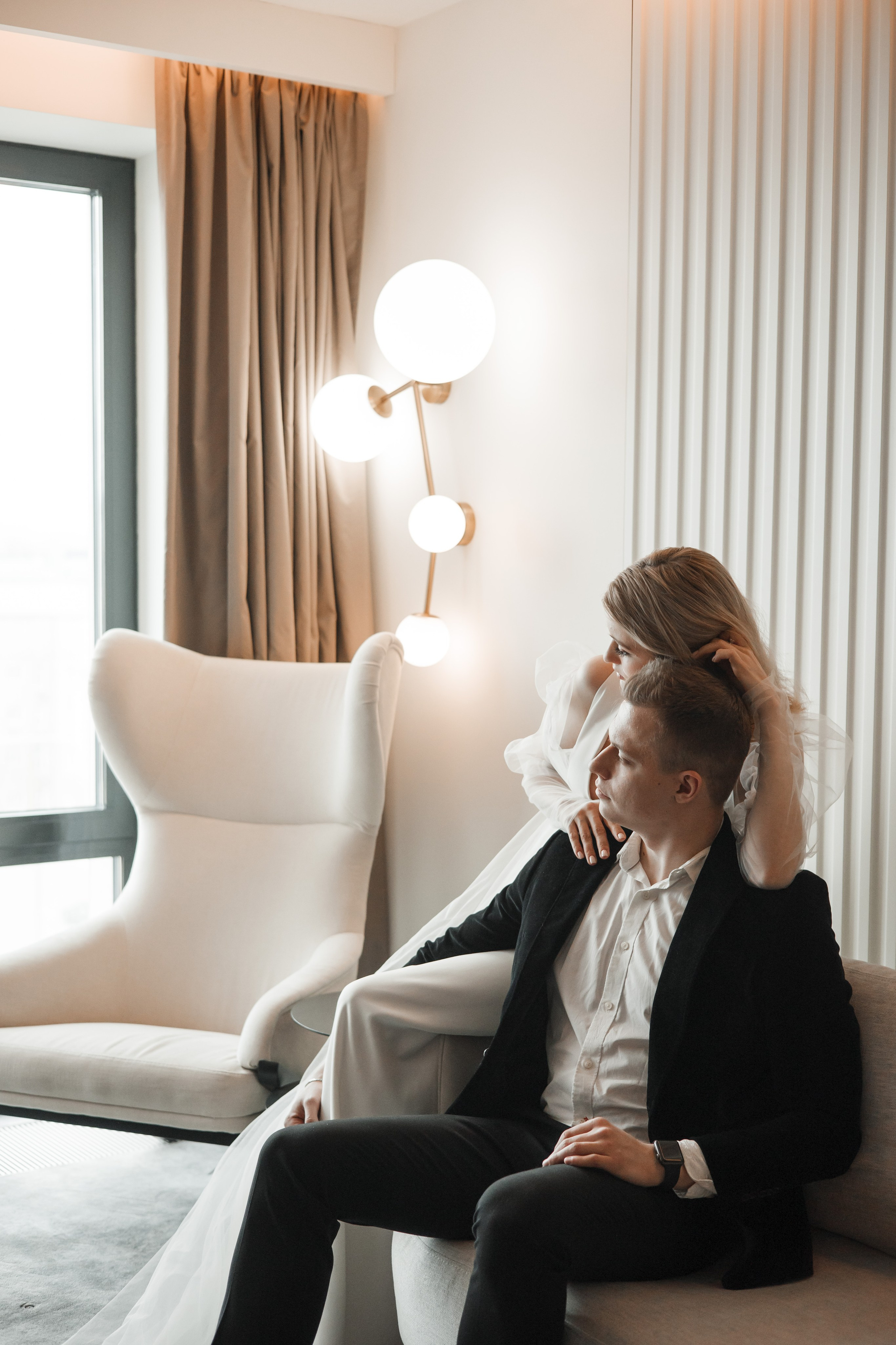 ЗАГСы — Отели — Места для фотосессии (подборка). Свадебный и репортажный фотограф (Москва, Королев и другие)