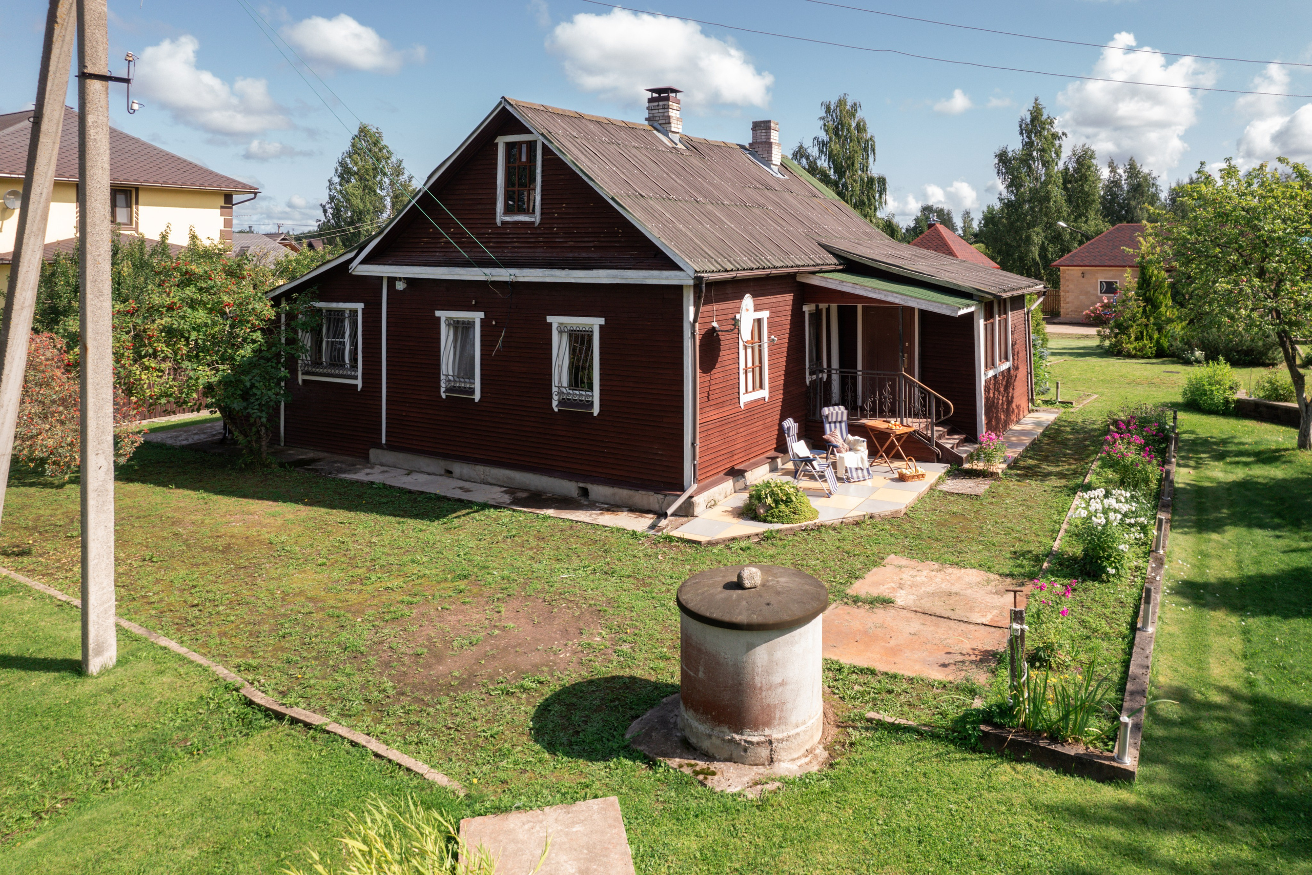 Интерьерная Съемка. Услуги фотографа СПб. Фотограф видеограф Игорь Рисар