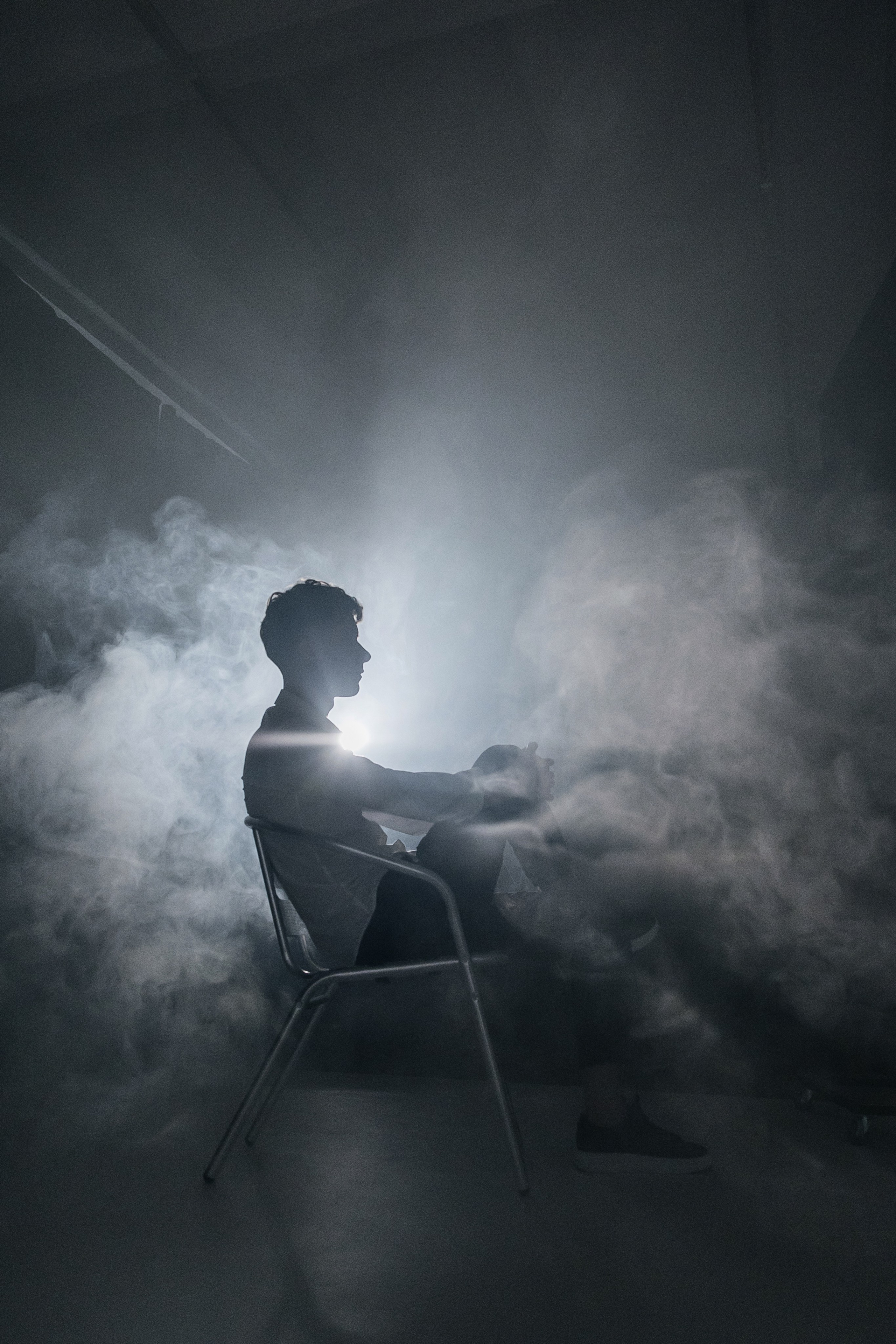 Макс. Свадебный и Репортажный фотограф Нижний Новгород Москва Ежов Иван