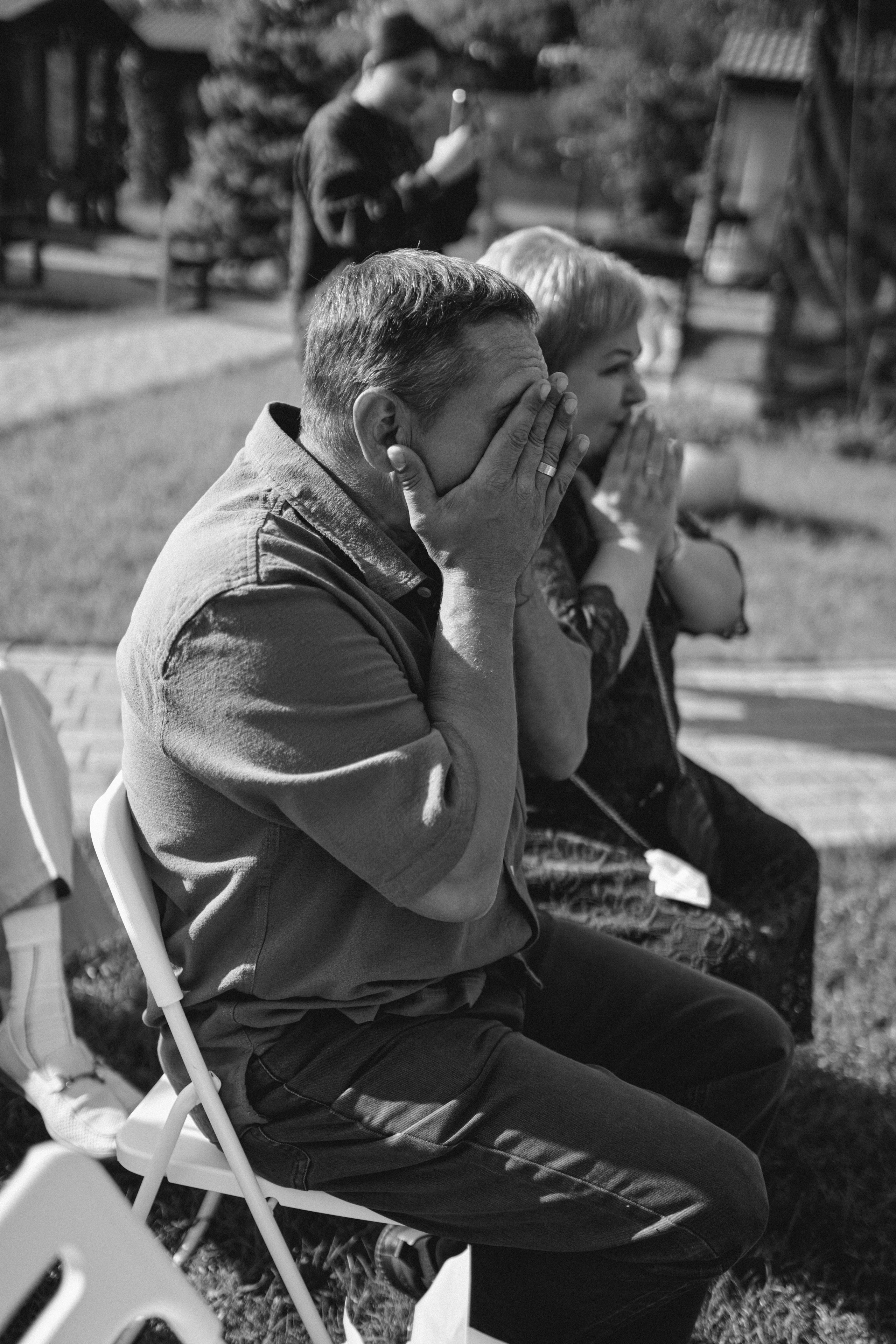 Анастасия и Яков. 05.09.2025. Алина Каравайцева. Фотограф в городе Барнаул