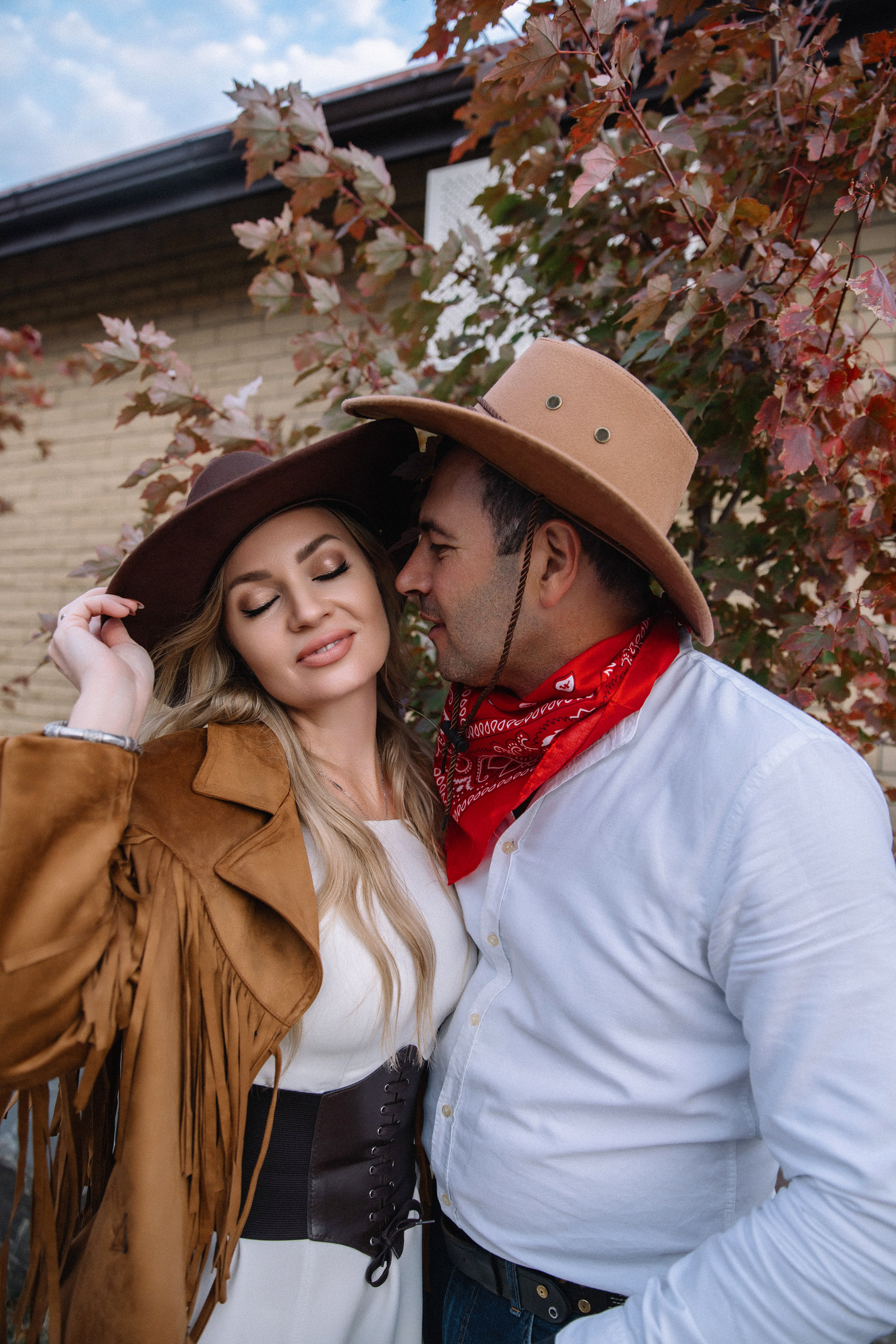 День рождения Яны. Фотограф и Видеограф в Краснодаре Юлия Солодченко