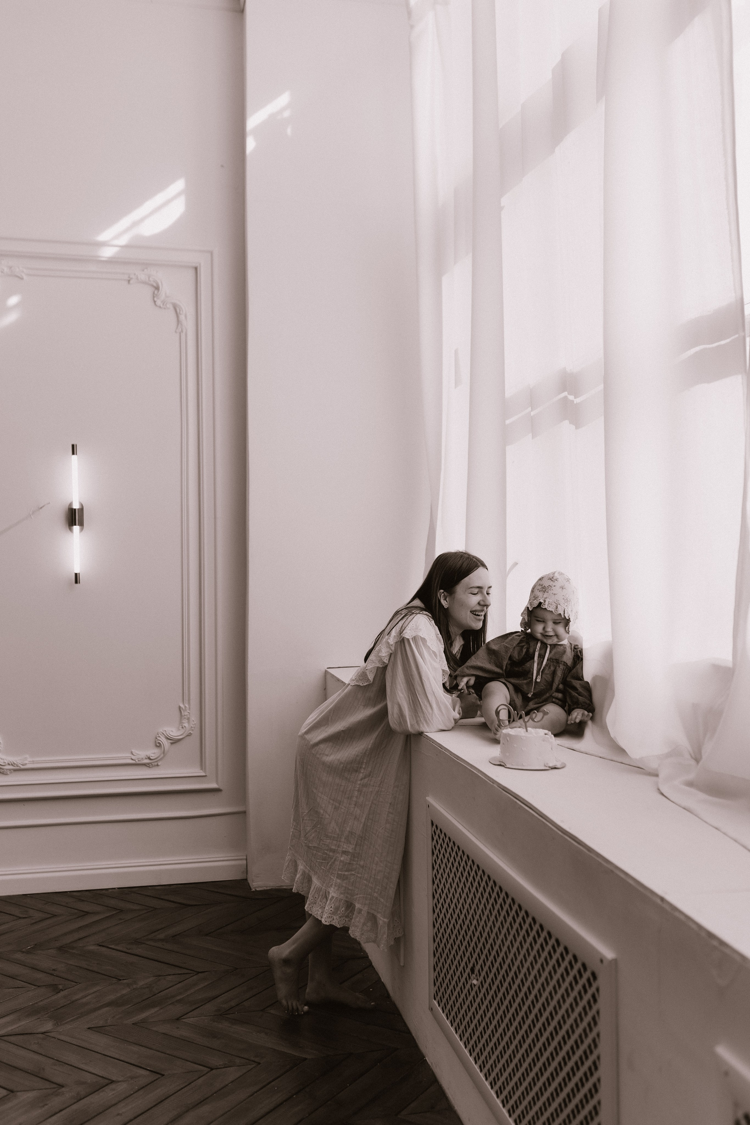 Арише год🤎. Семейный фотограф в Новороссийске и Анапе Александра Яковлева