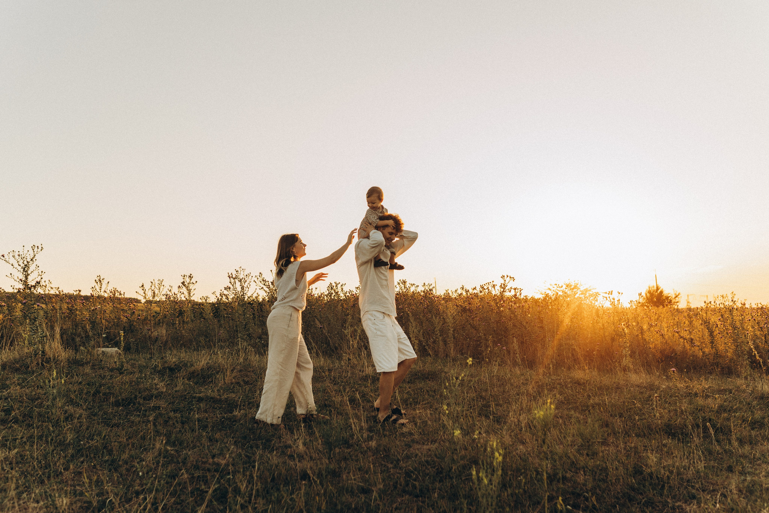 Влад Ангелина и Арсений. Семейный фотограф в Новороссийске и Анапе Александра Яковлева