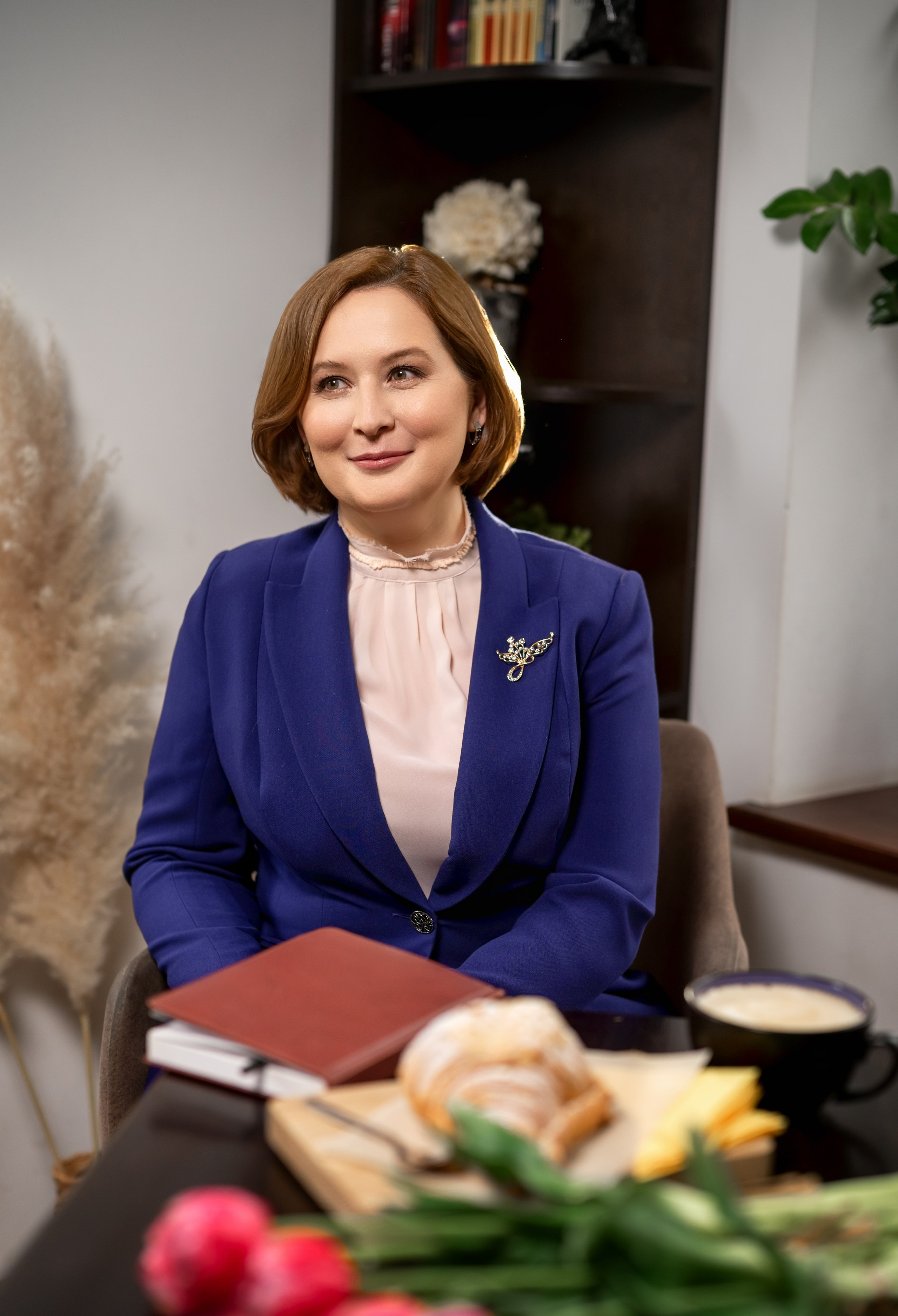 Контент съёмка. Каминская Екатерина. Семейный и детский фотограф в Москве