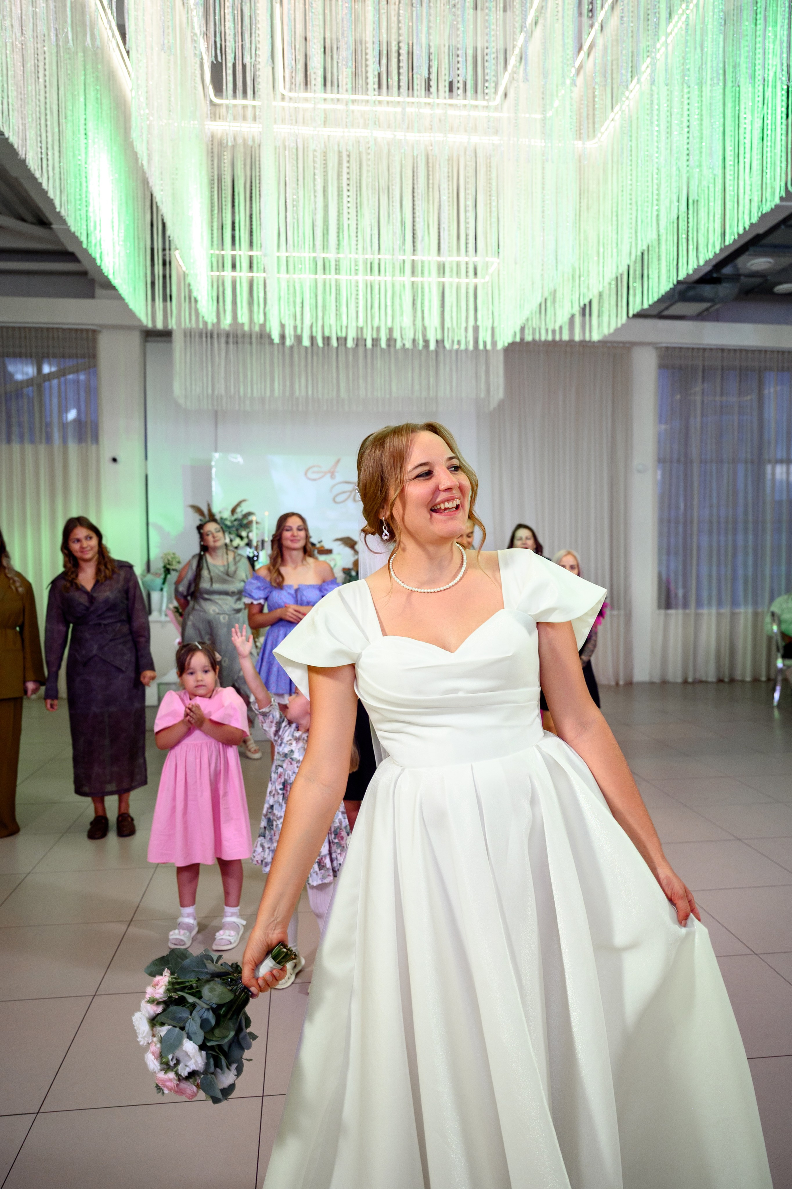 Nadezhda & Alexey. Фотограф в Липецке Ковалько Евгений