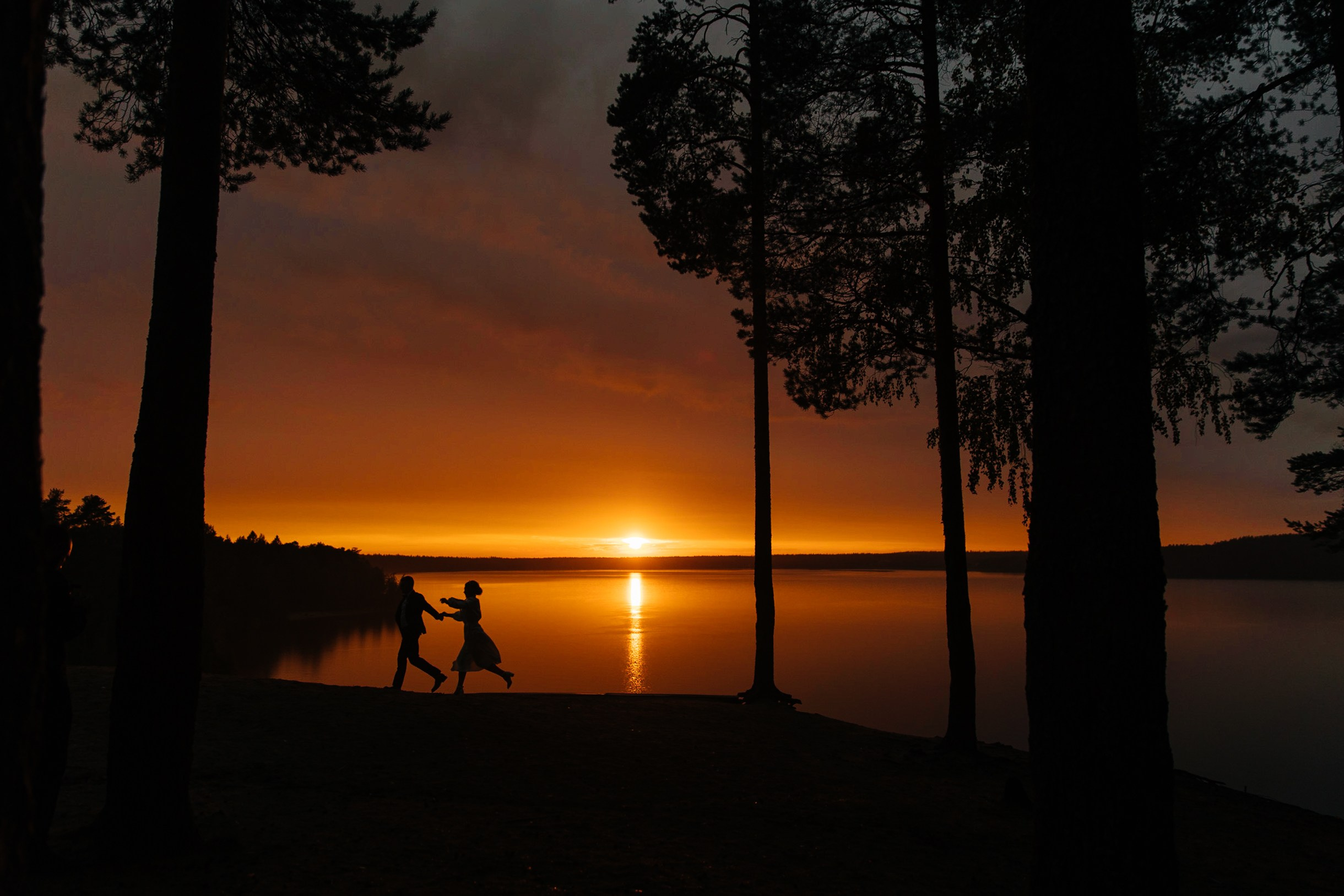 Свадьбы. Репортажный, портретный и свадебный фотограф в Санкт-Петербурге и Москве
