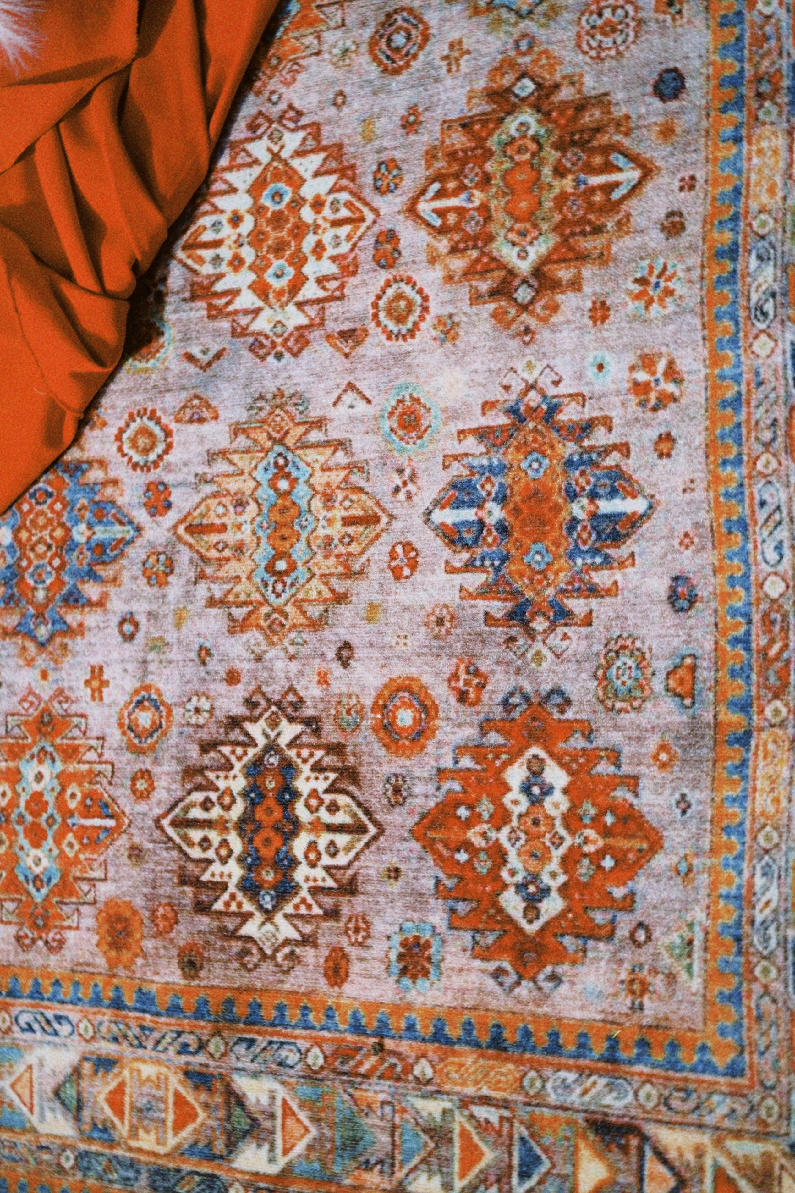 Эхо любви. Свадебный фотограф Елизавета Беляева