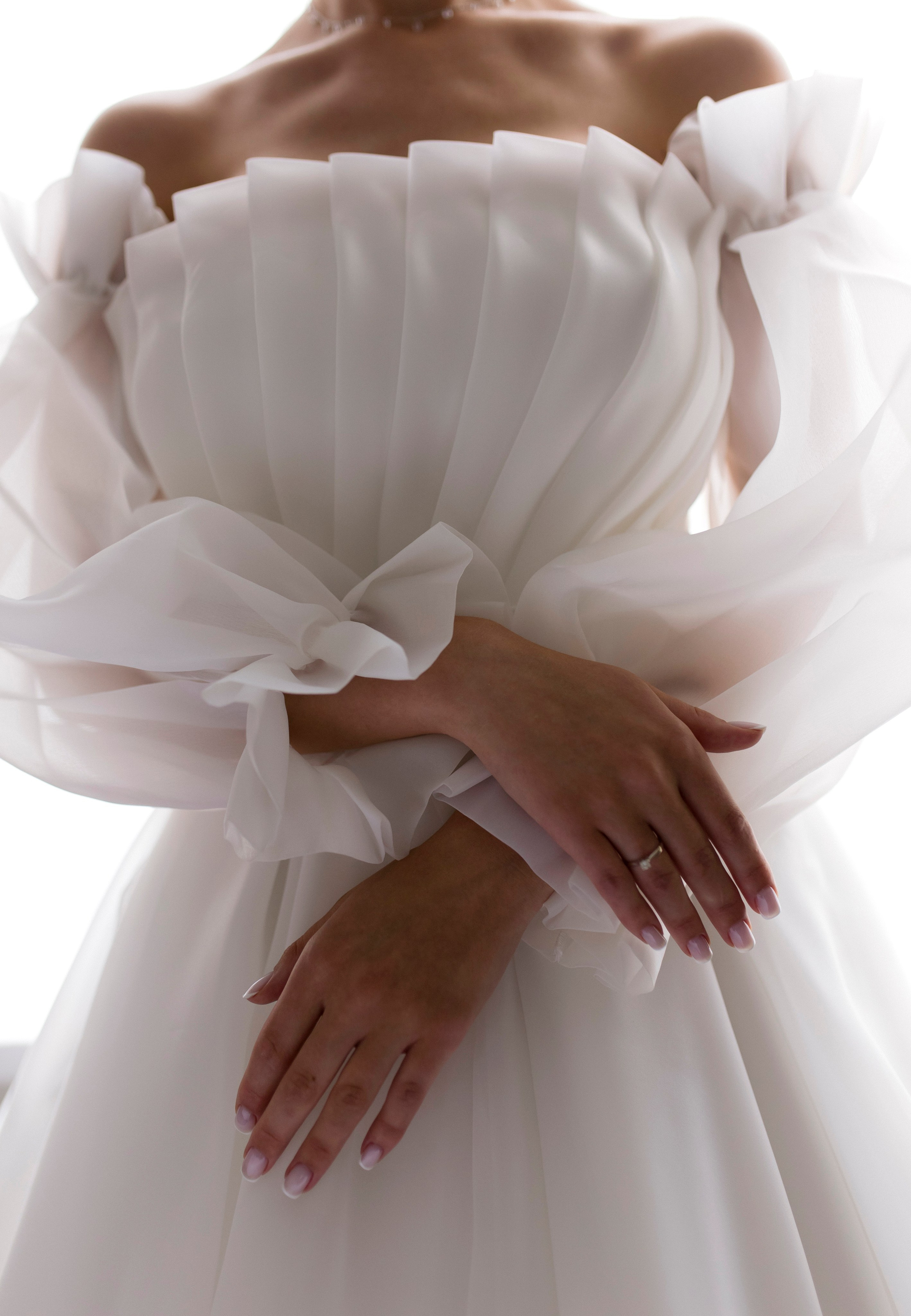 Тимур и Маша. Свадебный фотограф в Барнауле и Новосибирске Лия Варкентин