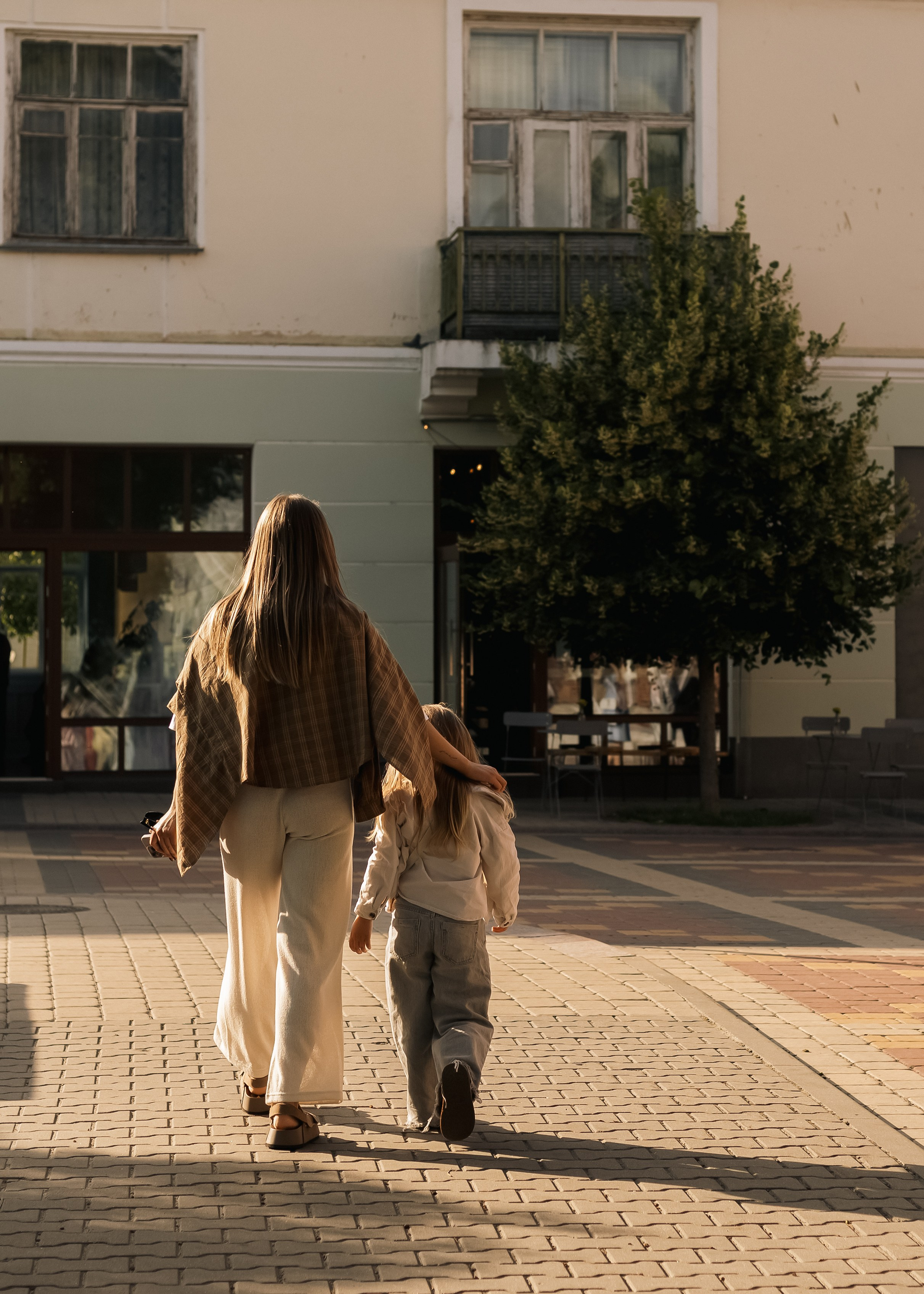 Семьи|Пары. Мира Мерцалова фотограф Москва
