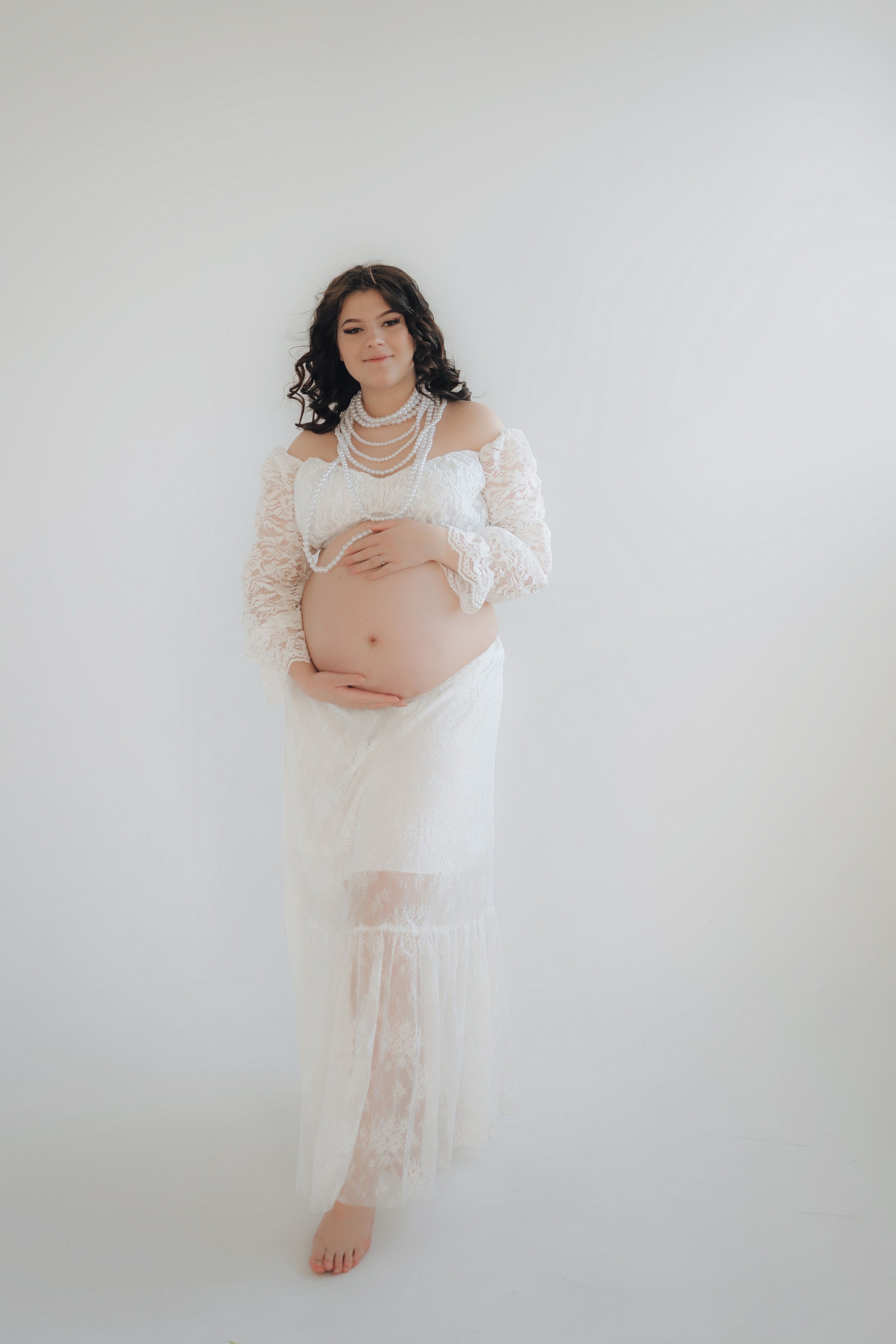 Валерия. Детский и семейный фотограф Катерина Мишина