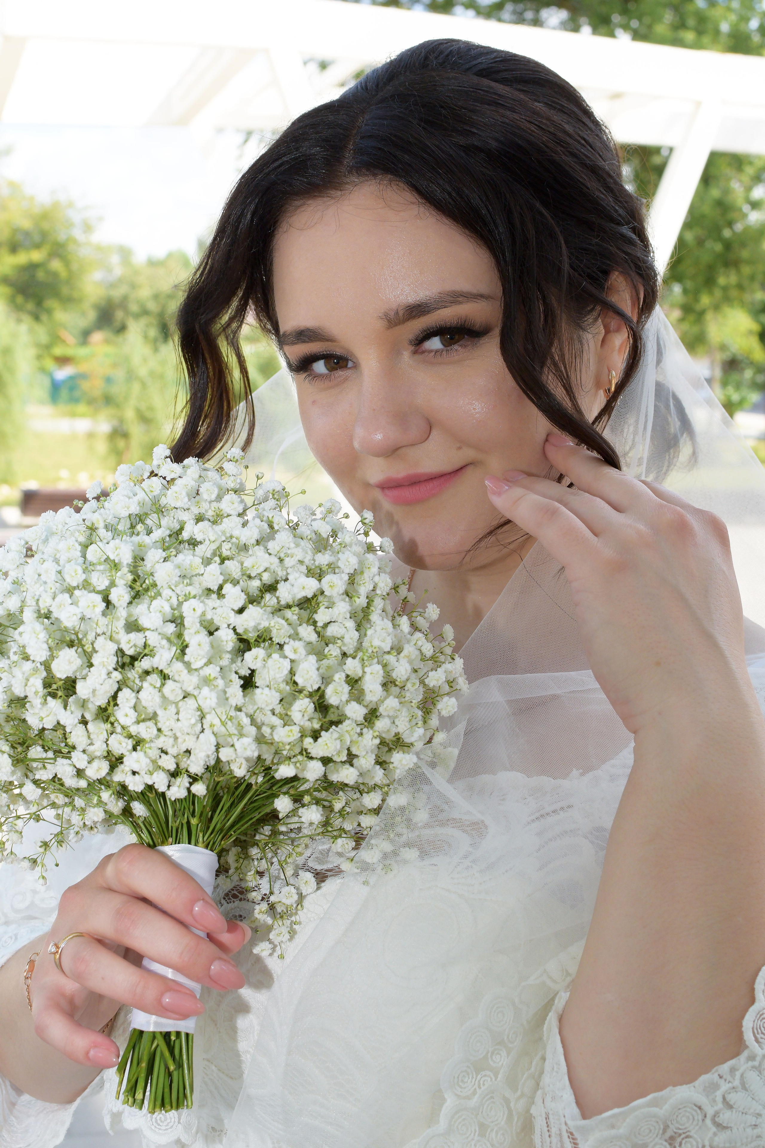Любовь по — Жигулевски. Фотограф в Тольятти и Самаре Анастасия