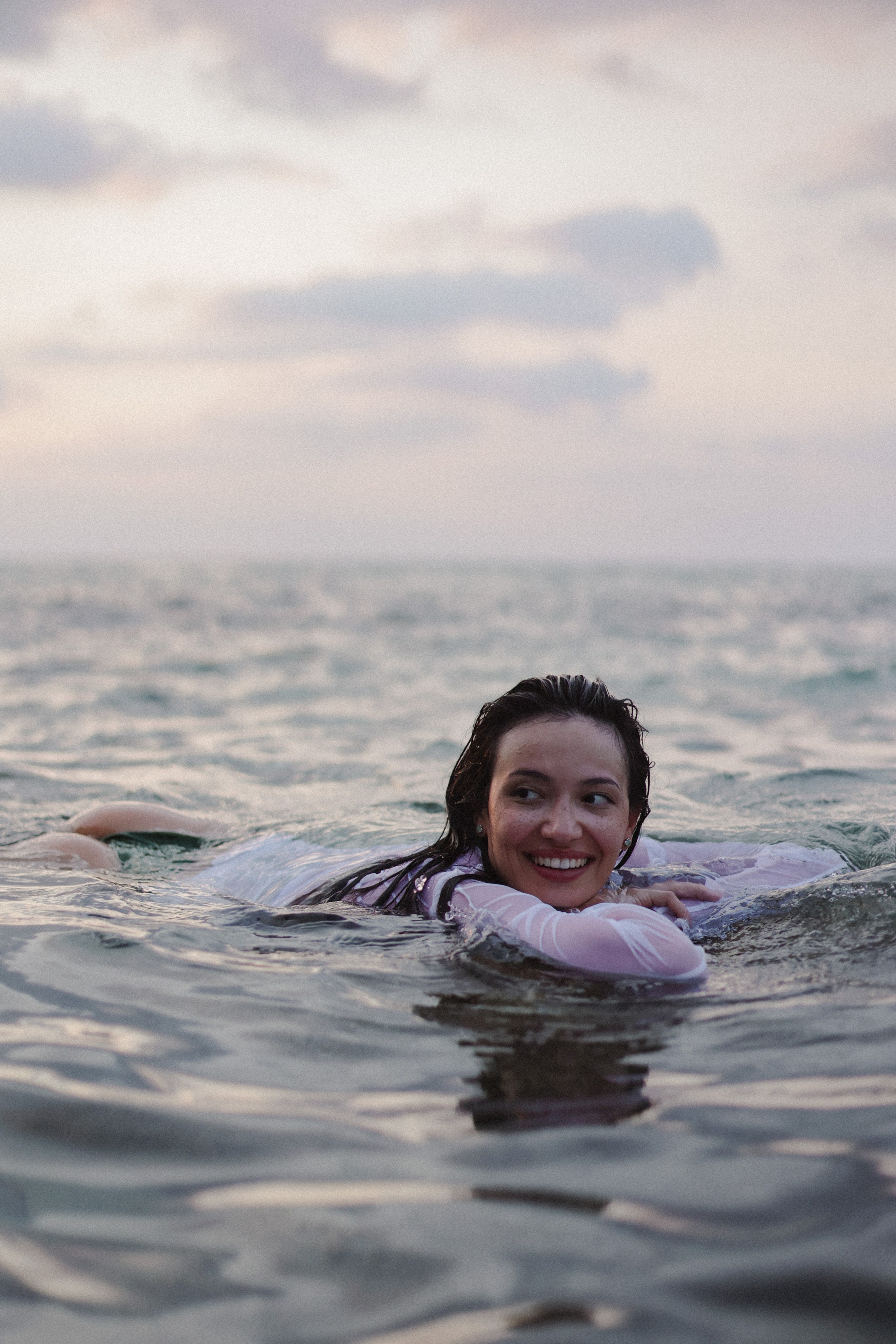 Элина. Свадебный фотограф в Москве и Санкт- Петербурге Алина Сараева