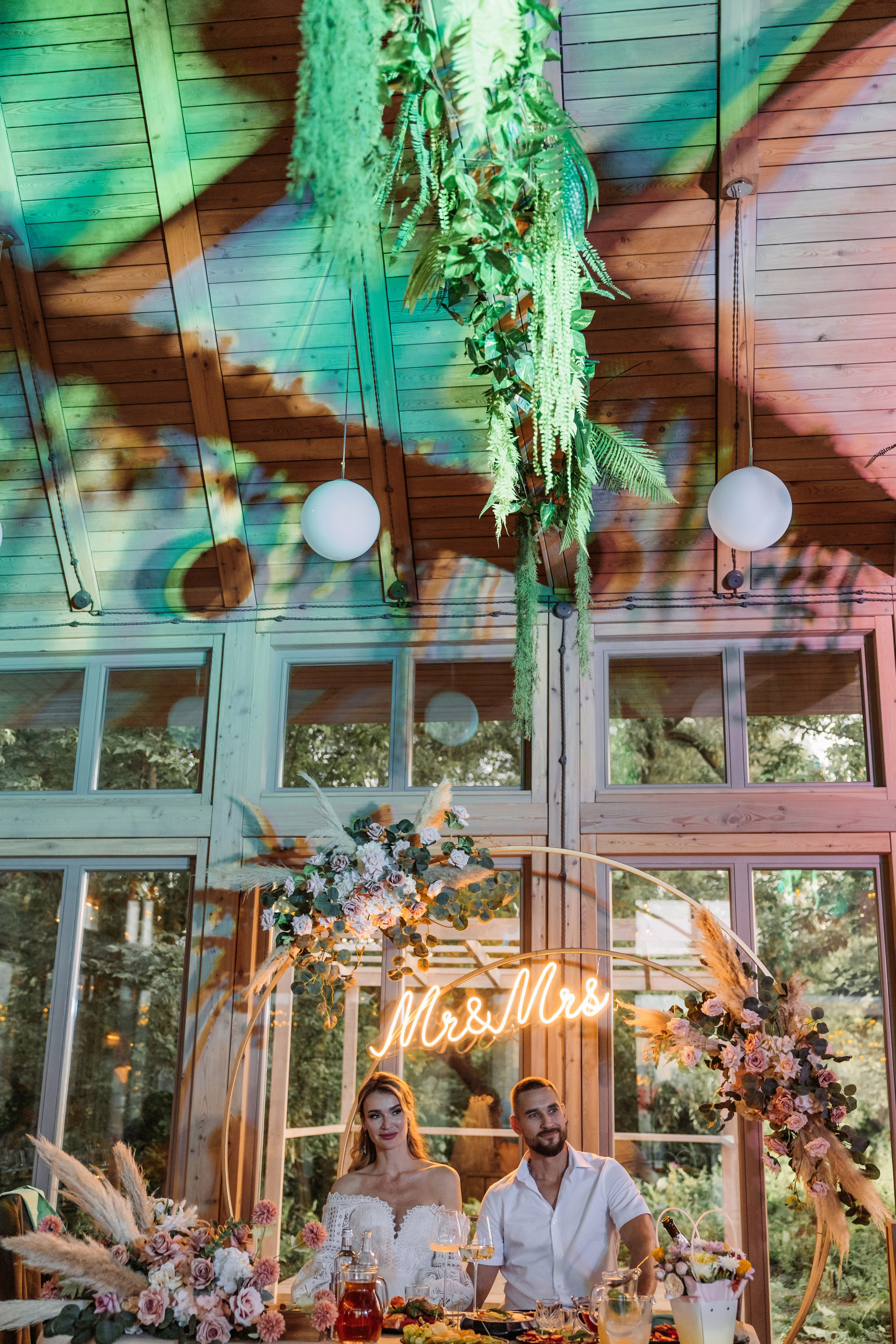 Свадьба Эмма и Сергей 💕. ФОТОГРАФ ИРИНА ШАМАТАВА