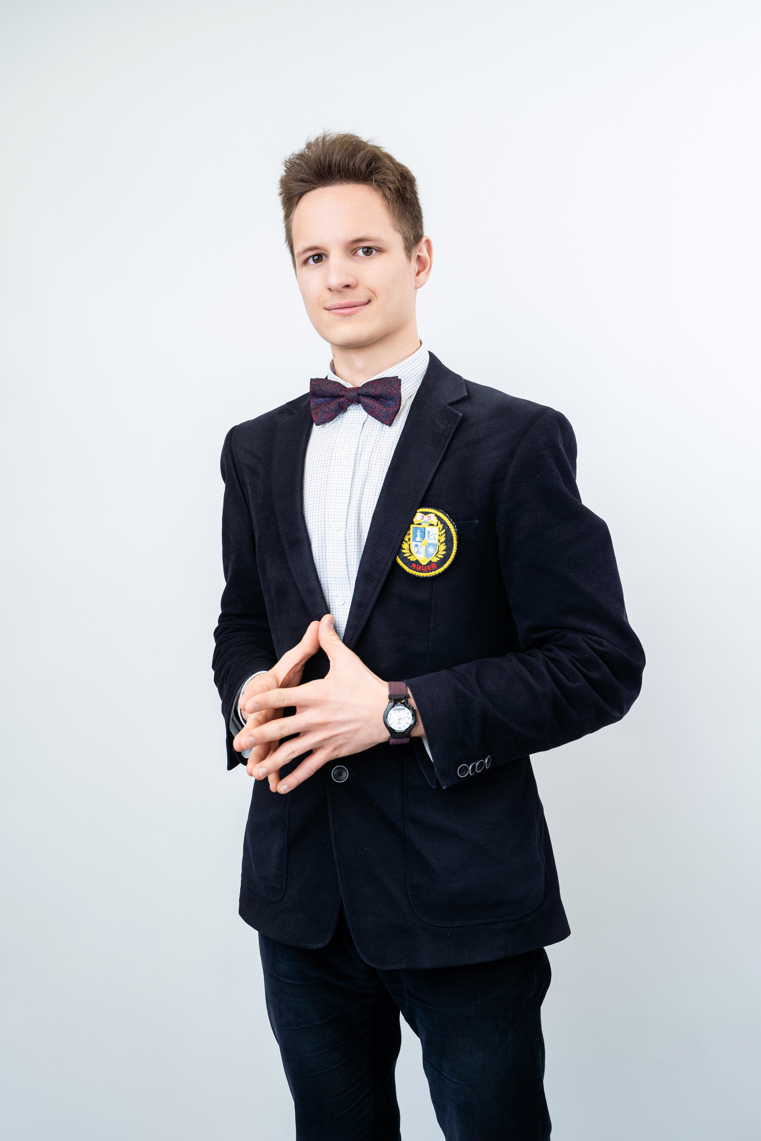 Выпускники портфолио. Выпускные альбомы Нижнекамск Набережные Челны Фотостудия Небо