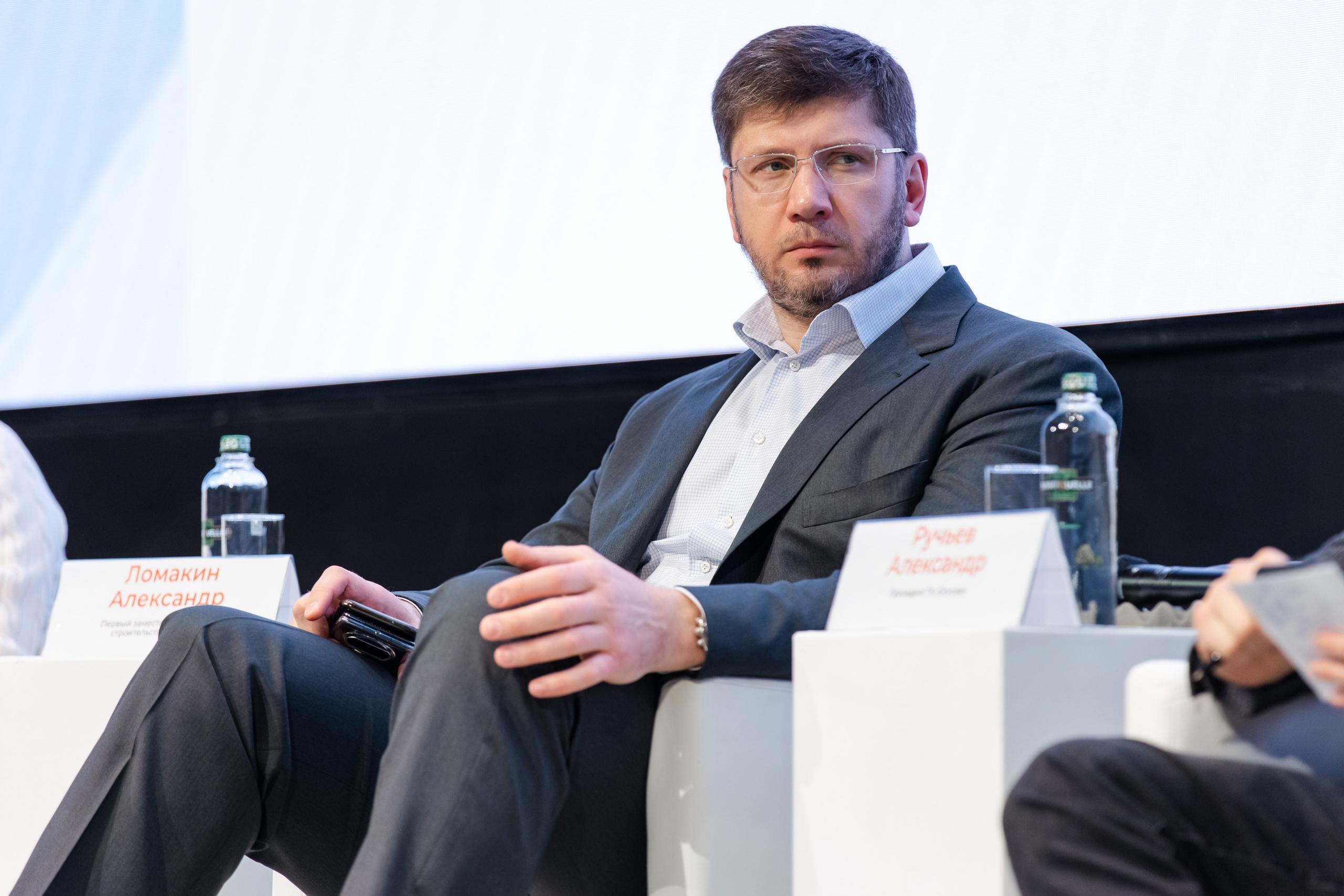 Новые технологии и философия комфортного жилья (1). Свадебный репортажный фотограф в Москве