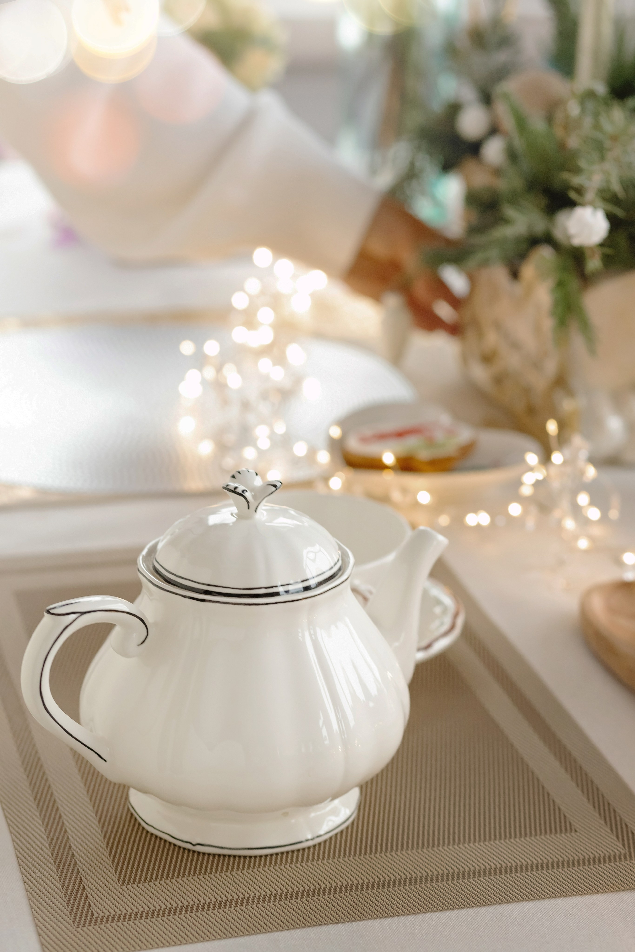 Елена и дети. Фотограф в Москве Ксения Мокрушина | Brand & Women photographer