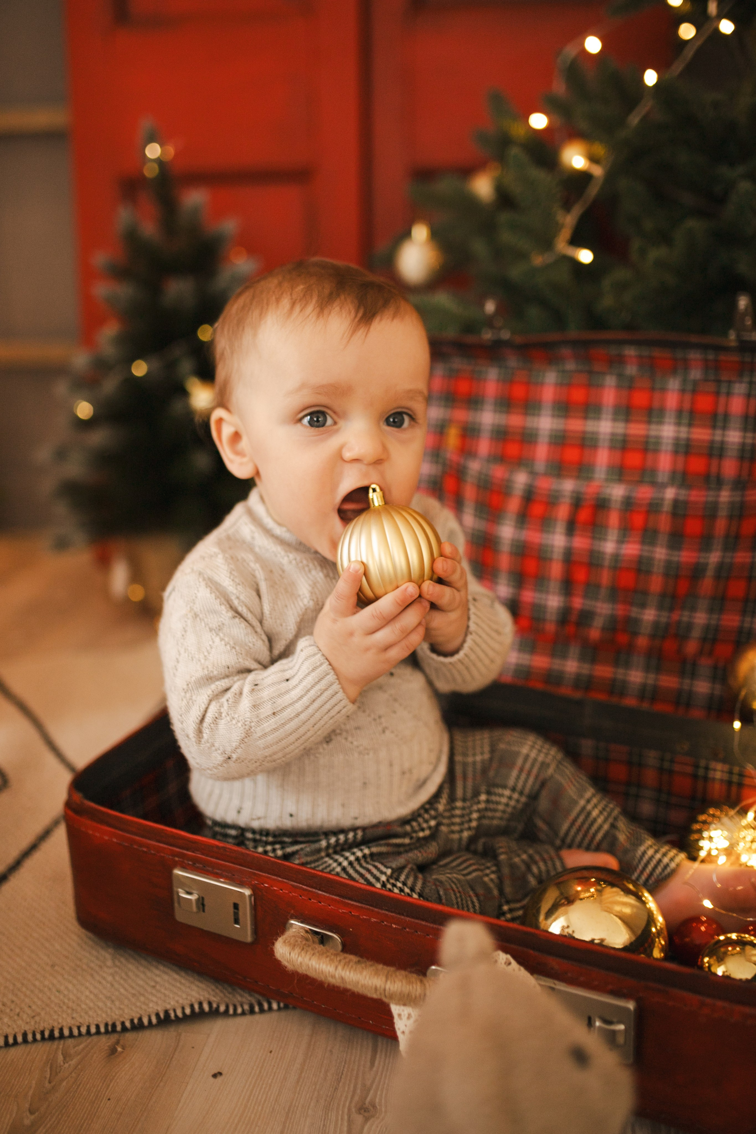 Тимоша. Фотограф в Иркутске Тома Кабанова