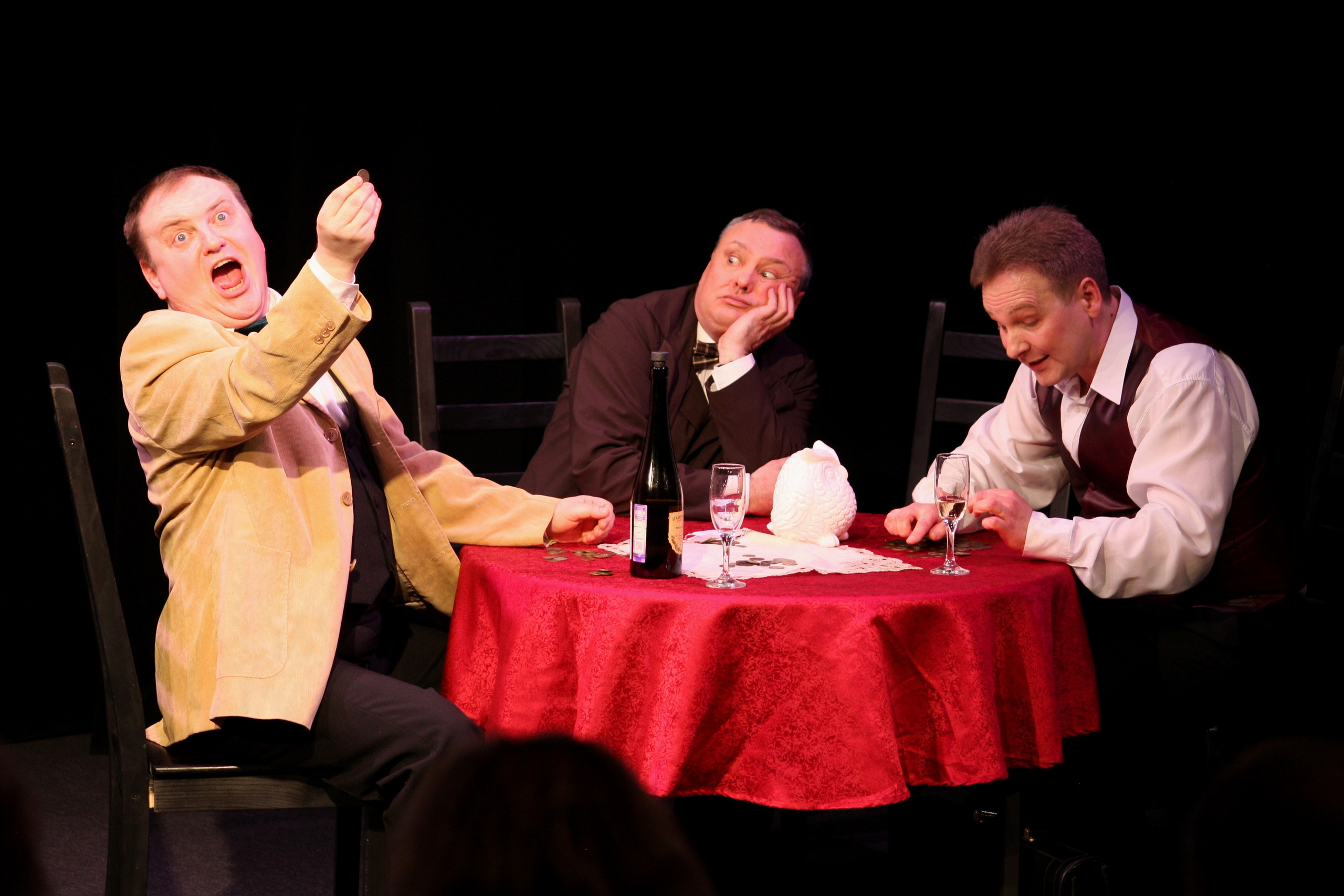 Брачное объявление 09.04.2024. Профессиональный фотограф в Москве Алёна Котова