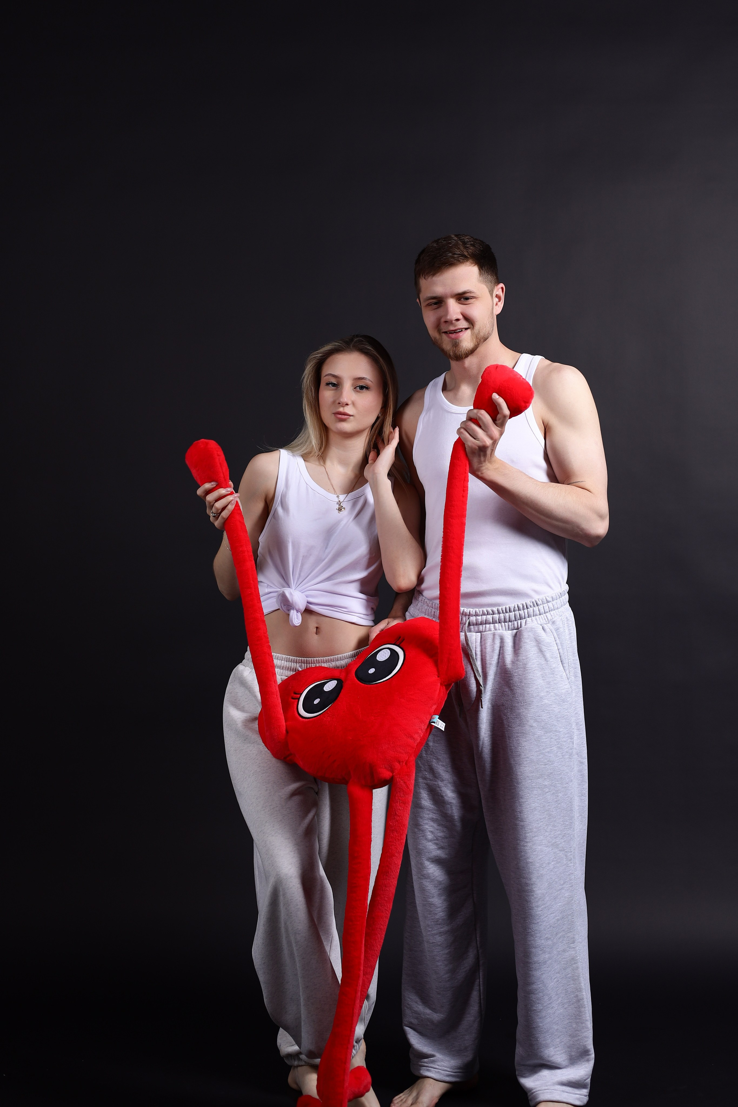 Елена. Фотостудия без фотографа Чехов. Первая студия автопортрета в Чехове