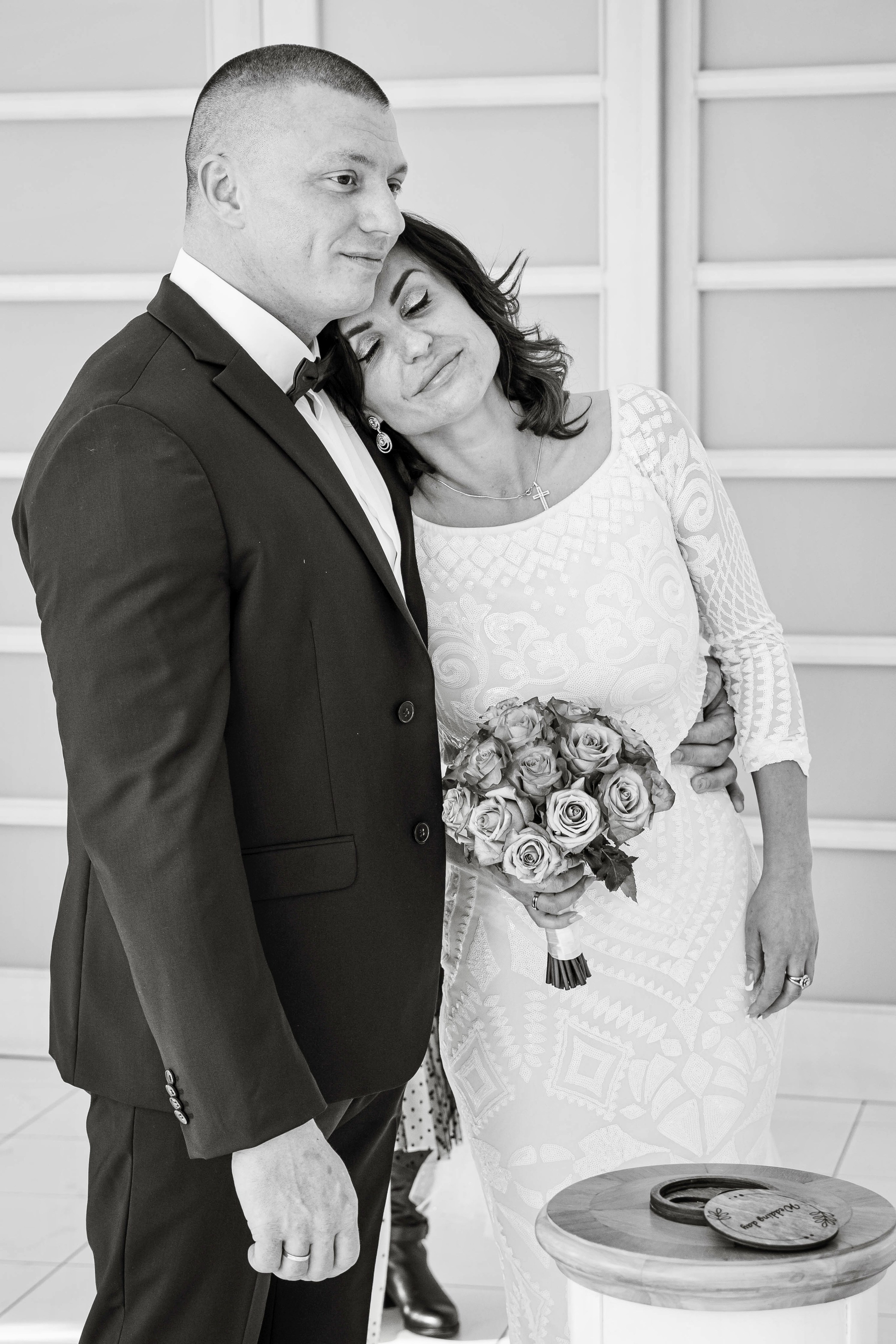 Портфолио. Главная