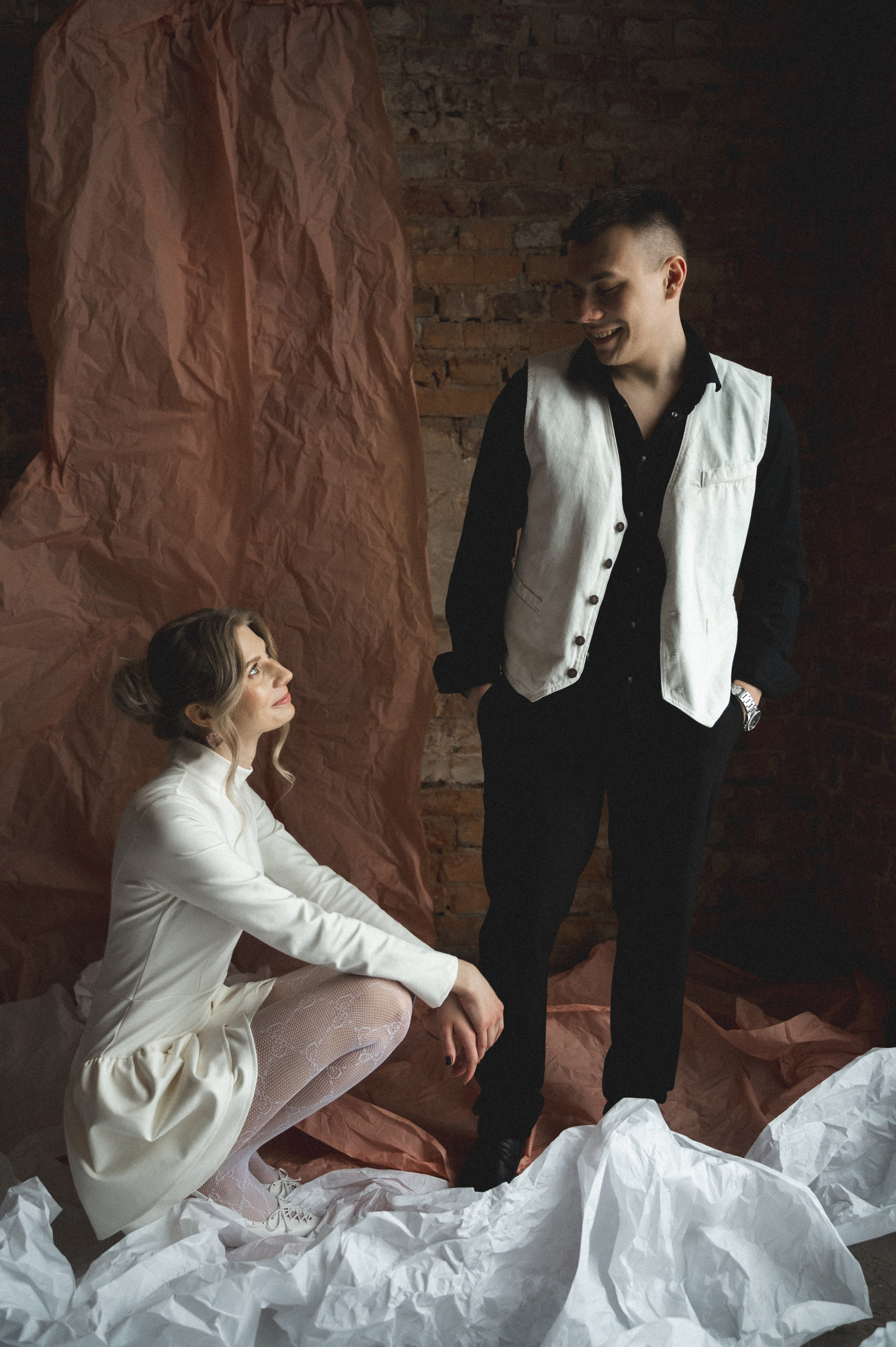 Evgenii&Anastasiya. Свадебный фотограф МОСКВА, КРЫМ, СМОЛЕНСК АЛЯ КОНОВАЛОВА