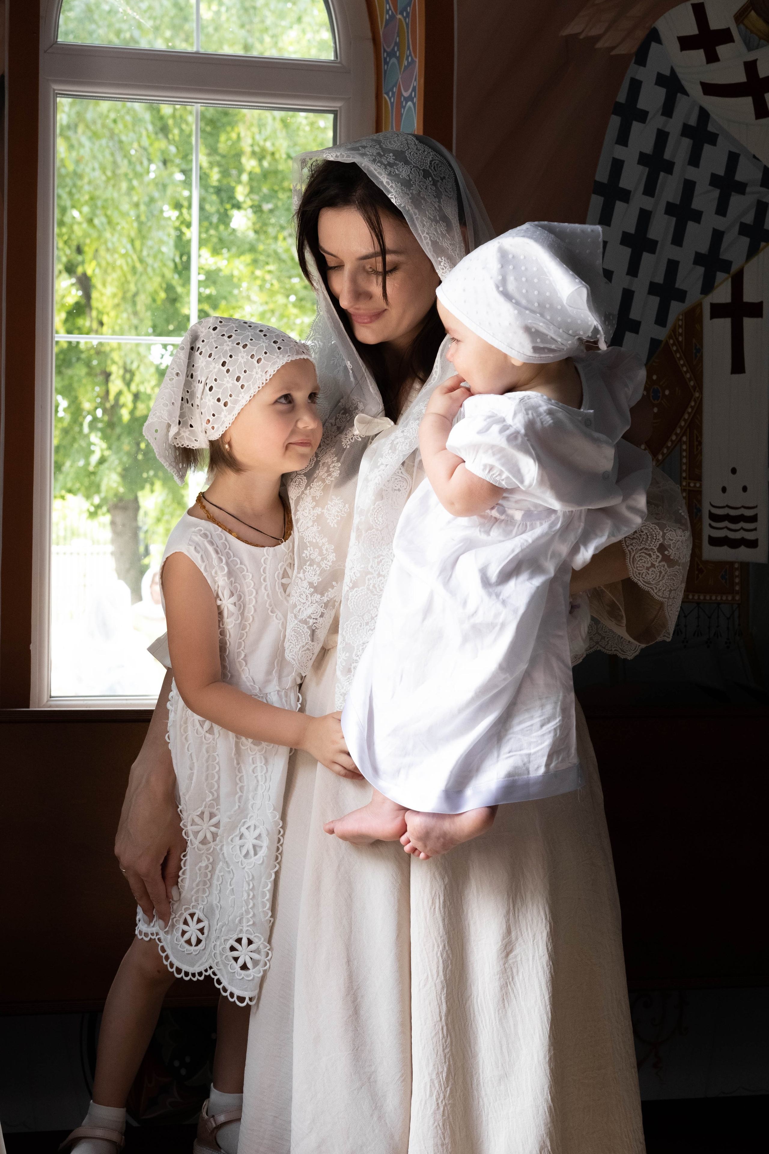 Лучший фотограф на крещение Пятигорск. Фотограф на крещение Пятигорск. фотограф Таинств Крестины Анна: 8(928)307-37-21