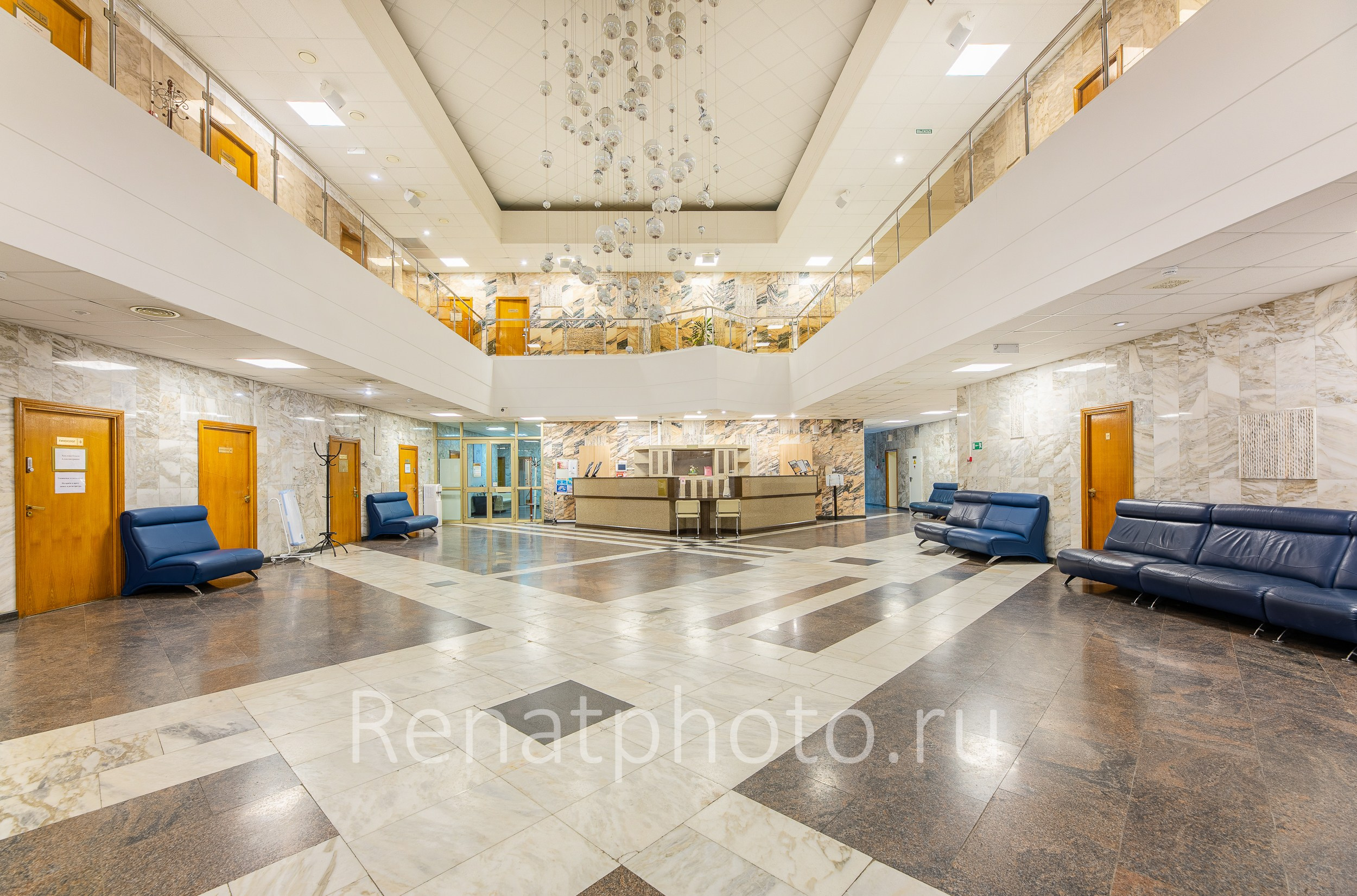 Renatphoto-интерьерная фотосъемка в краснодаре. Профессиональная фотосъёмка интерьеров, предметная фотосессия еды для меню г. Анапа