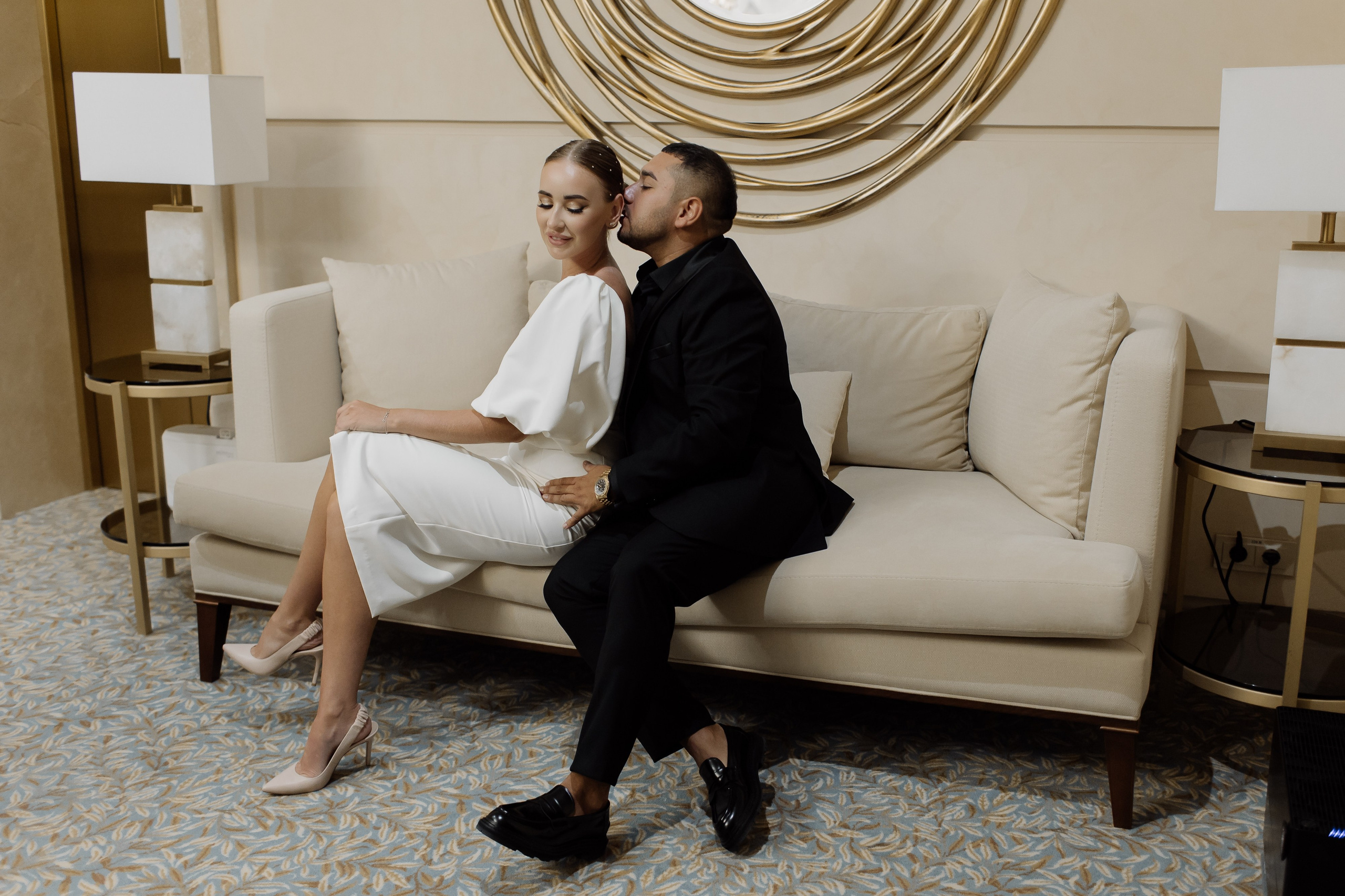 ПОЛНЫЙ СВАДЕБНЫЙ ДЕНЬ, АНДРЕЙ И АНАСТАСИЯ, ПЕГАС. Свадебный и индивидуальный фотограф в Челябинске Евгения Негодяева