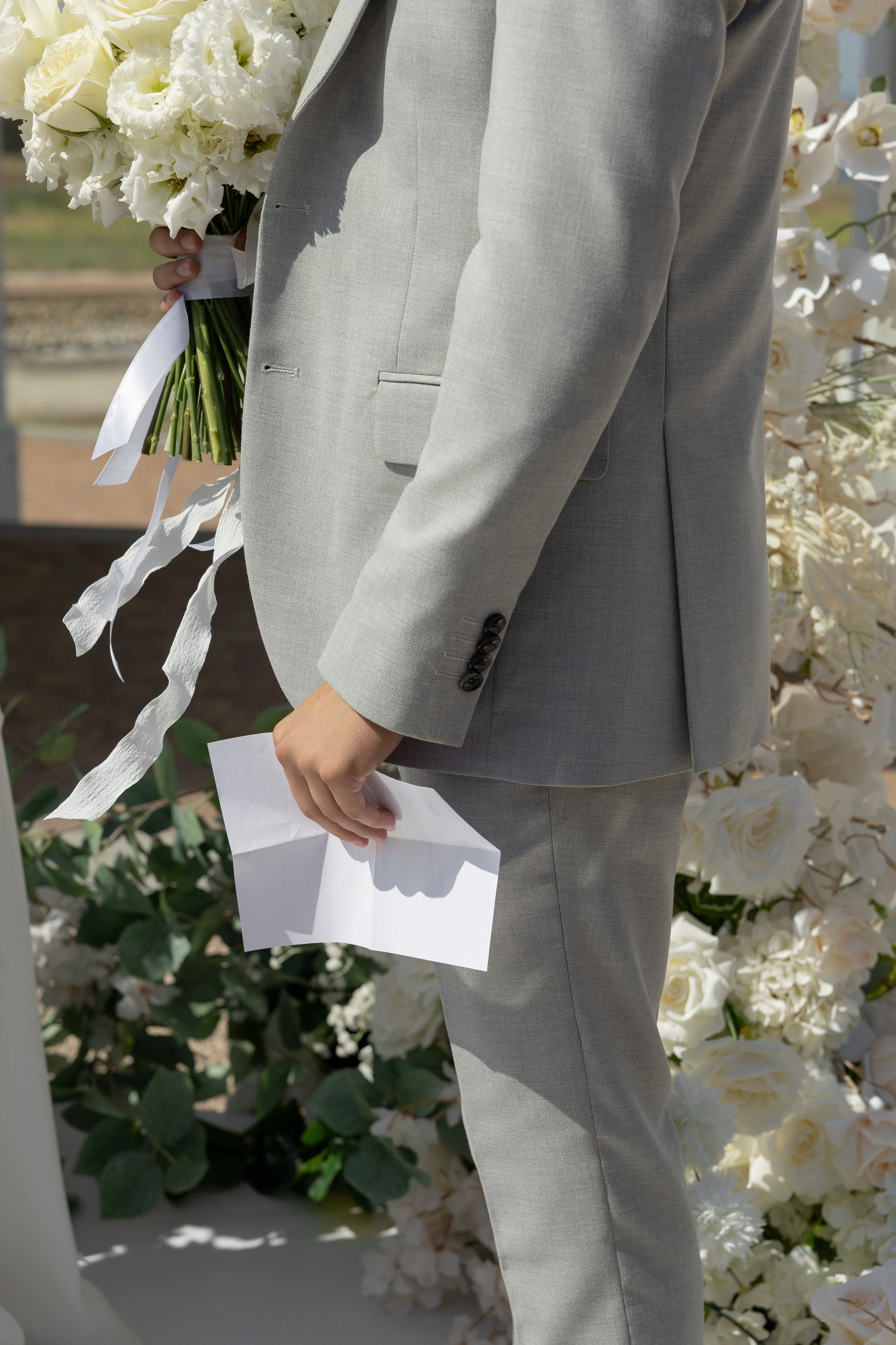 D + K. Фотограф Краснодар | Москва | Санкт — Петербург Куценко Диана