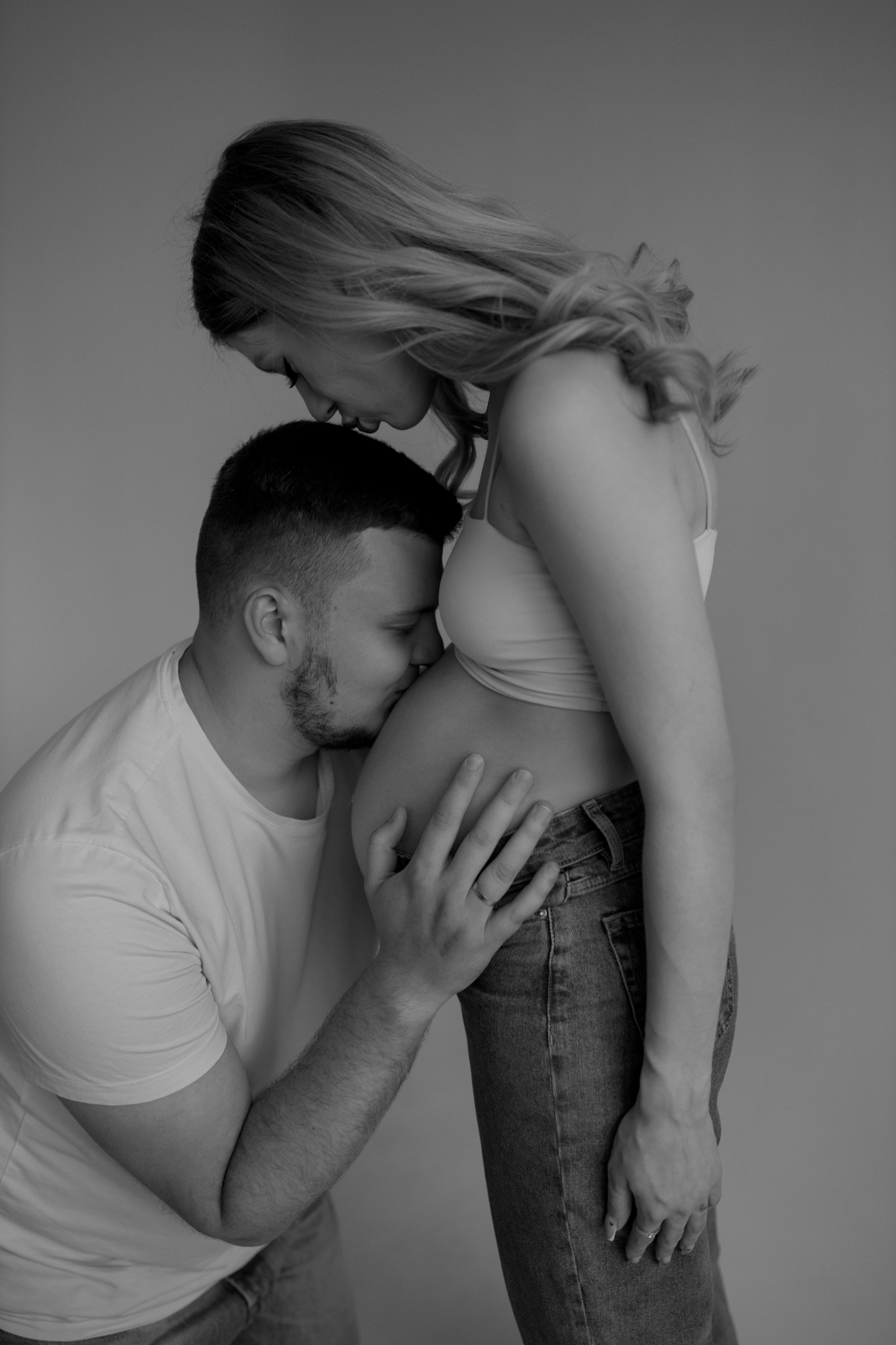 Дима & Настя. Оксана Вахидова Фотограф Кумертау, Уфа, Мелеуз, Салават