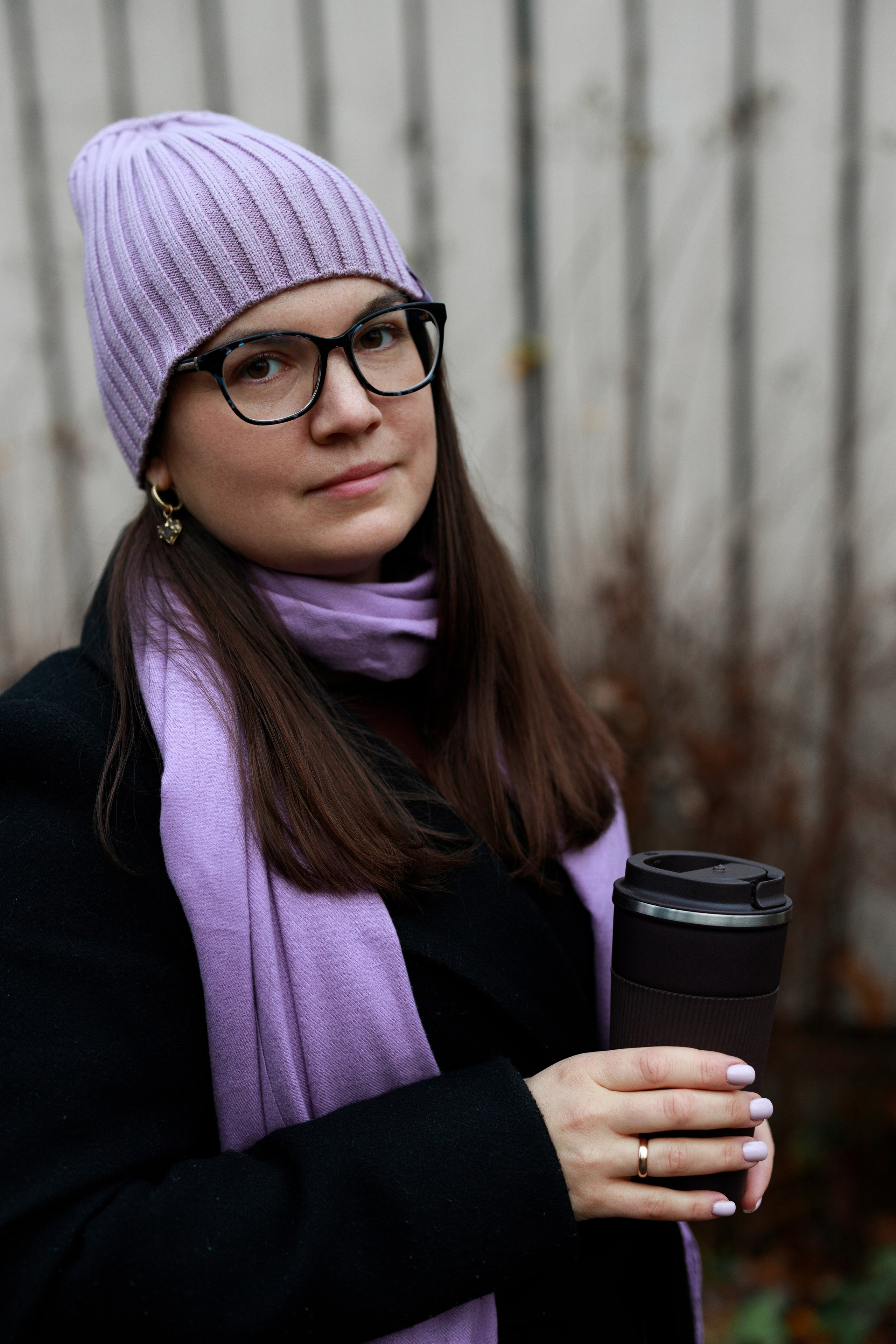 Бизнес и контент. Фотограф Санкт-Петербург Конюхова Мария