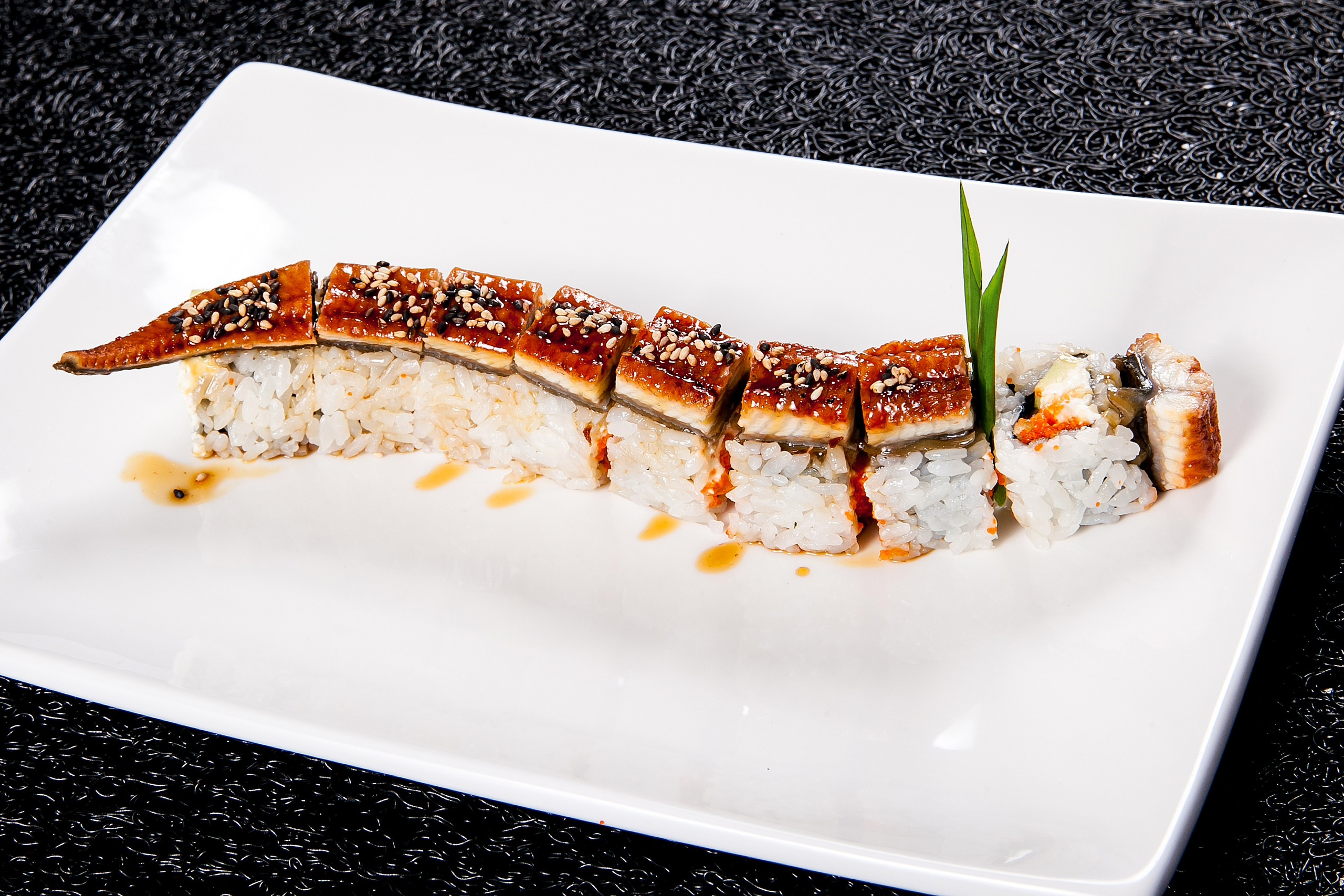 Рекламная, предметная съемка. Фотограф в Севастополе и Крыму Антон Попков