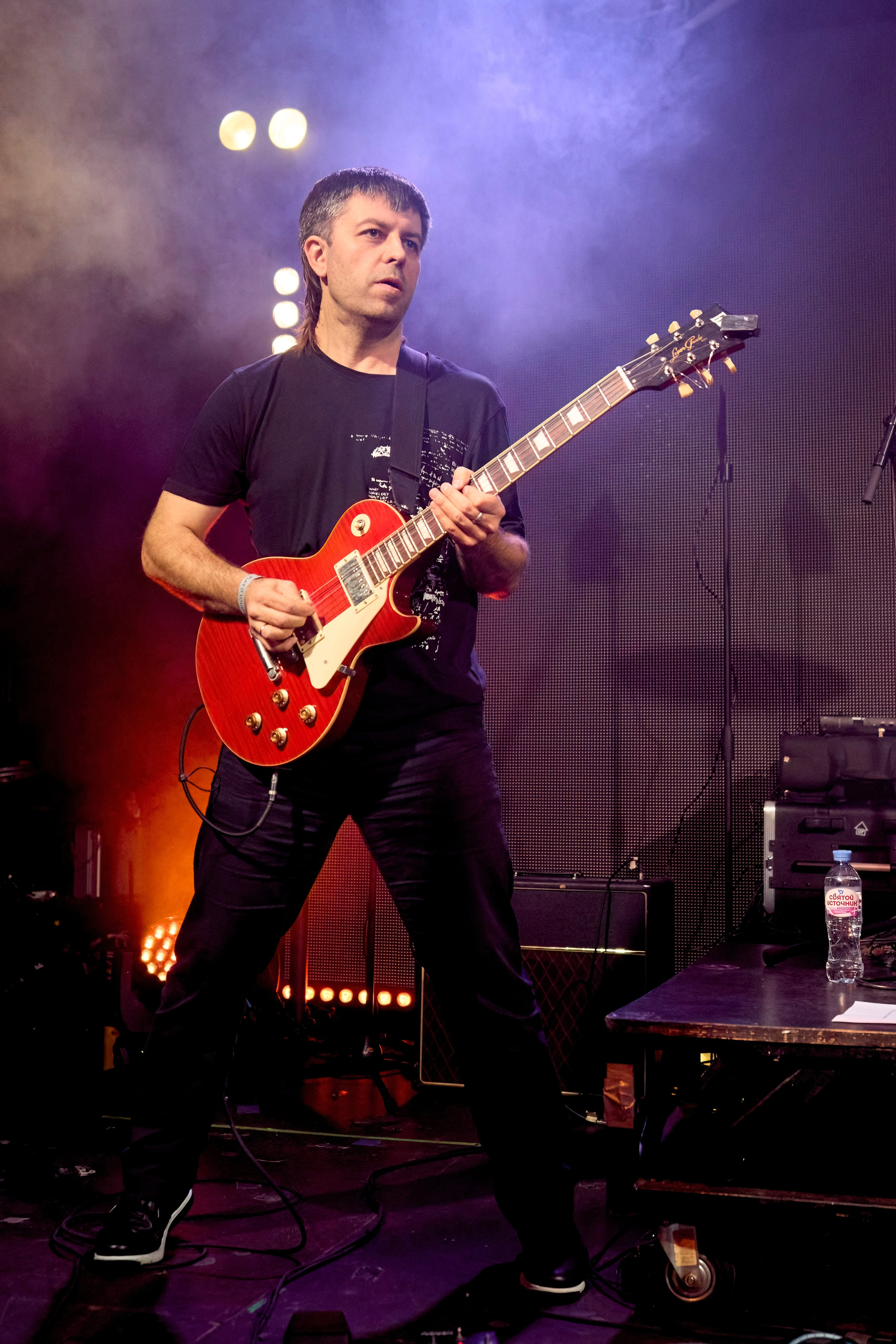 SHOOTKI / AGLOMERAT / 24.11.2023. Ekhovanov | фото- видеосъемка