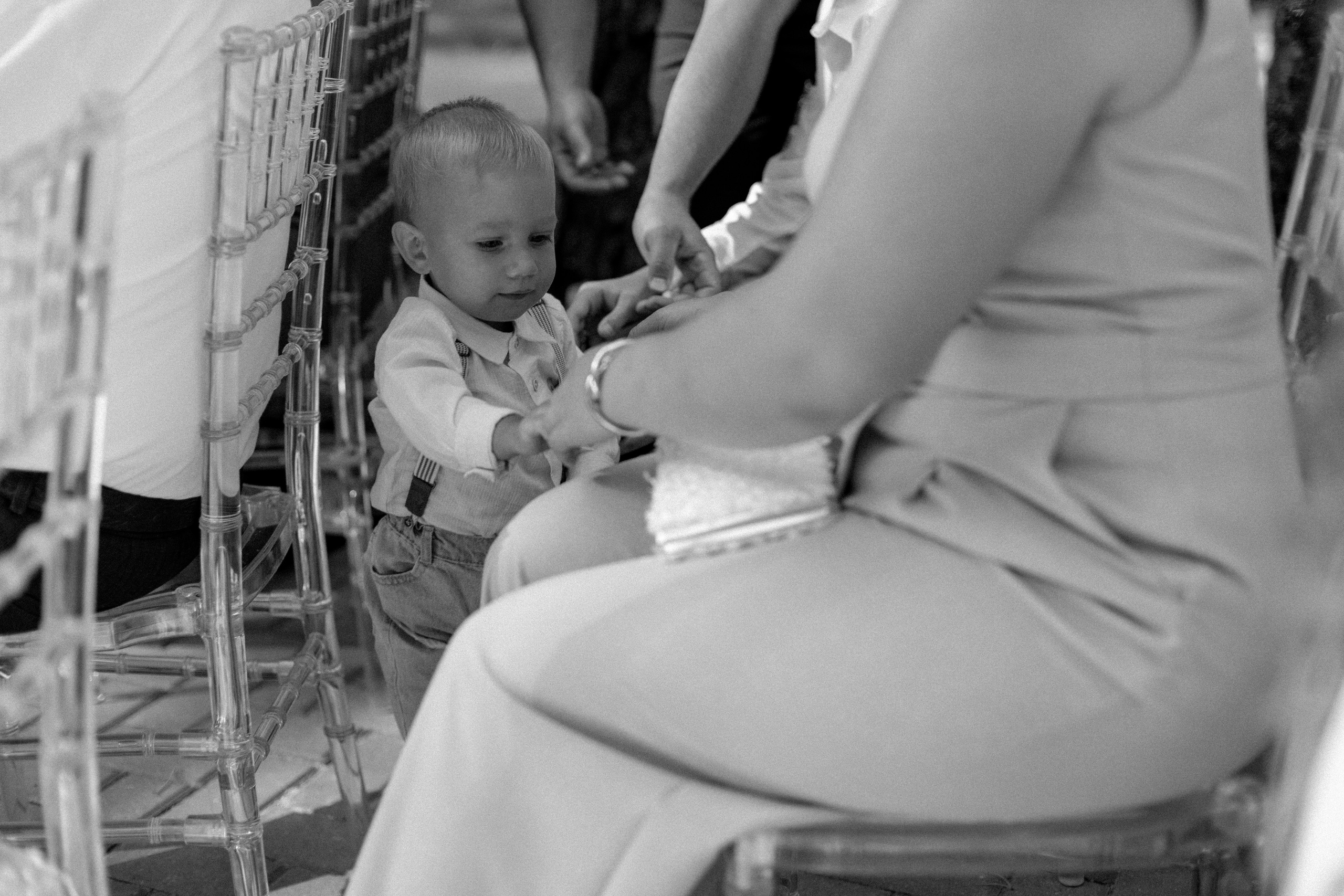 Robert and Juliya. Свадебный фотограф и видеограф