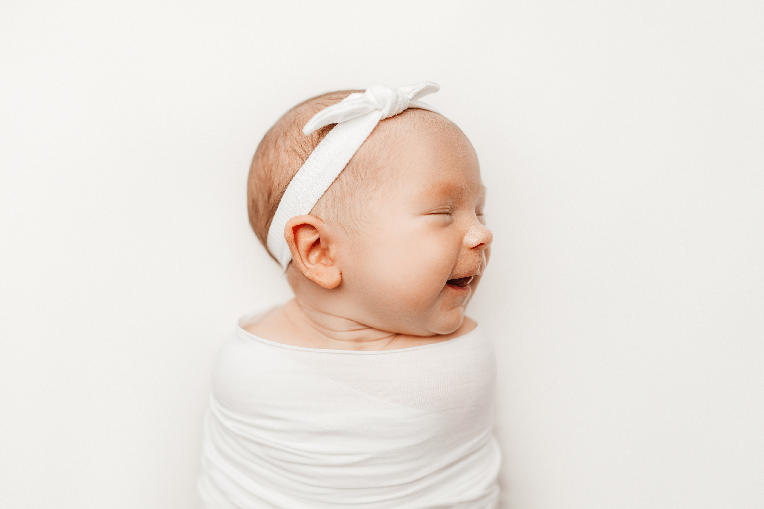 Семейный фотограф Томск. Фотограф новорождённых семейный фотограф Томск Елена Каплина