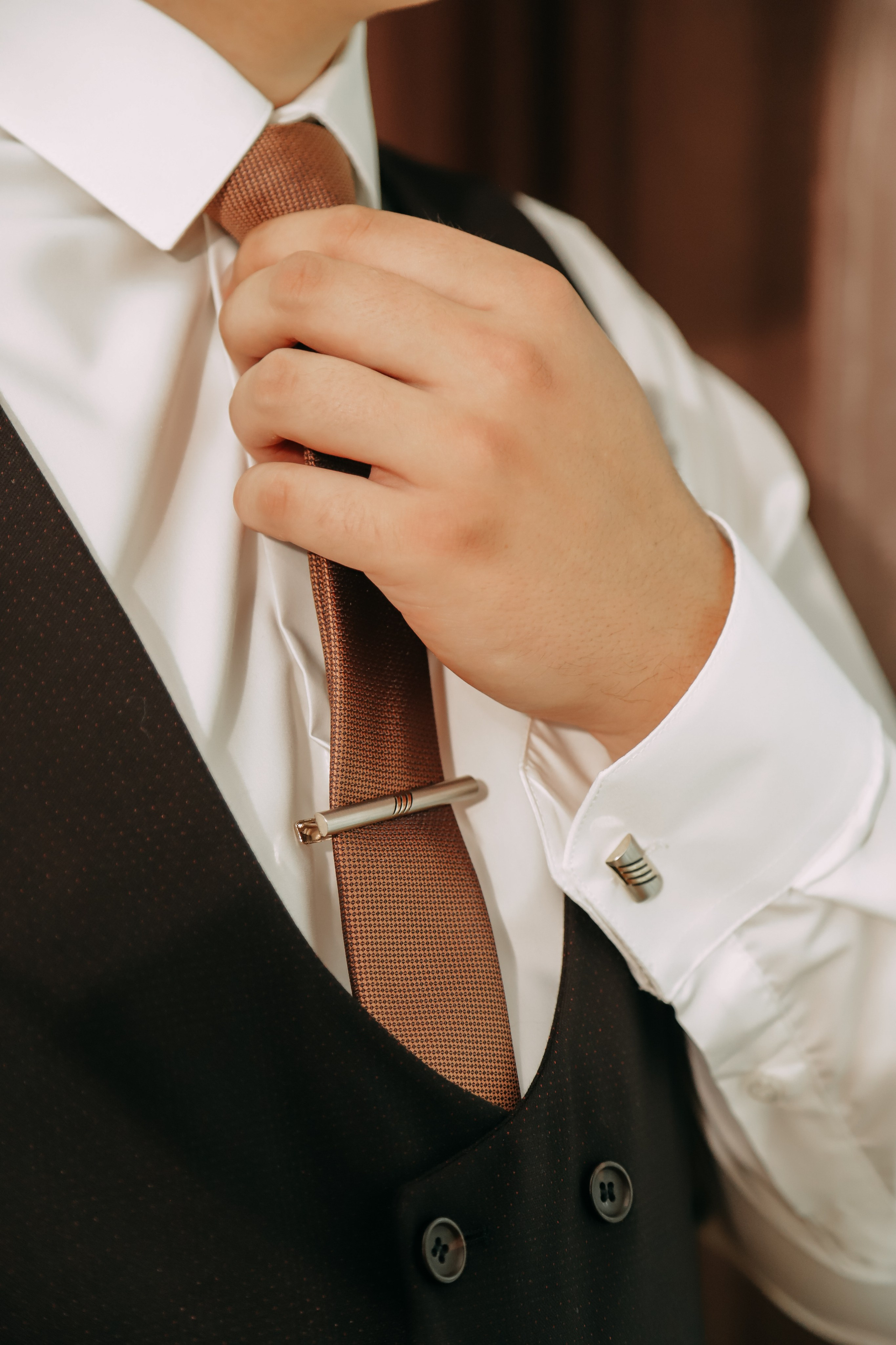 Дарья и Андрей. Фотограф в Рязани Мозжерова Юлия