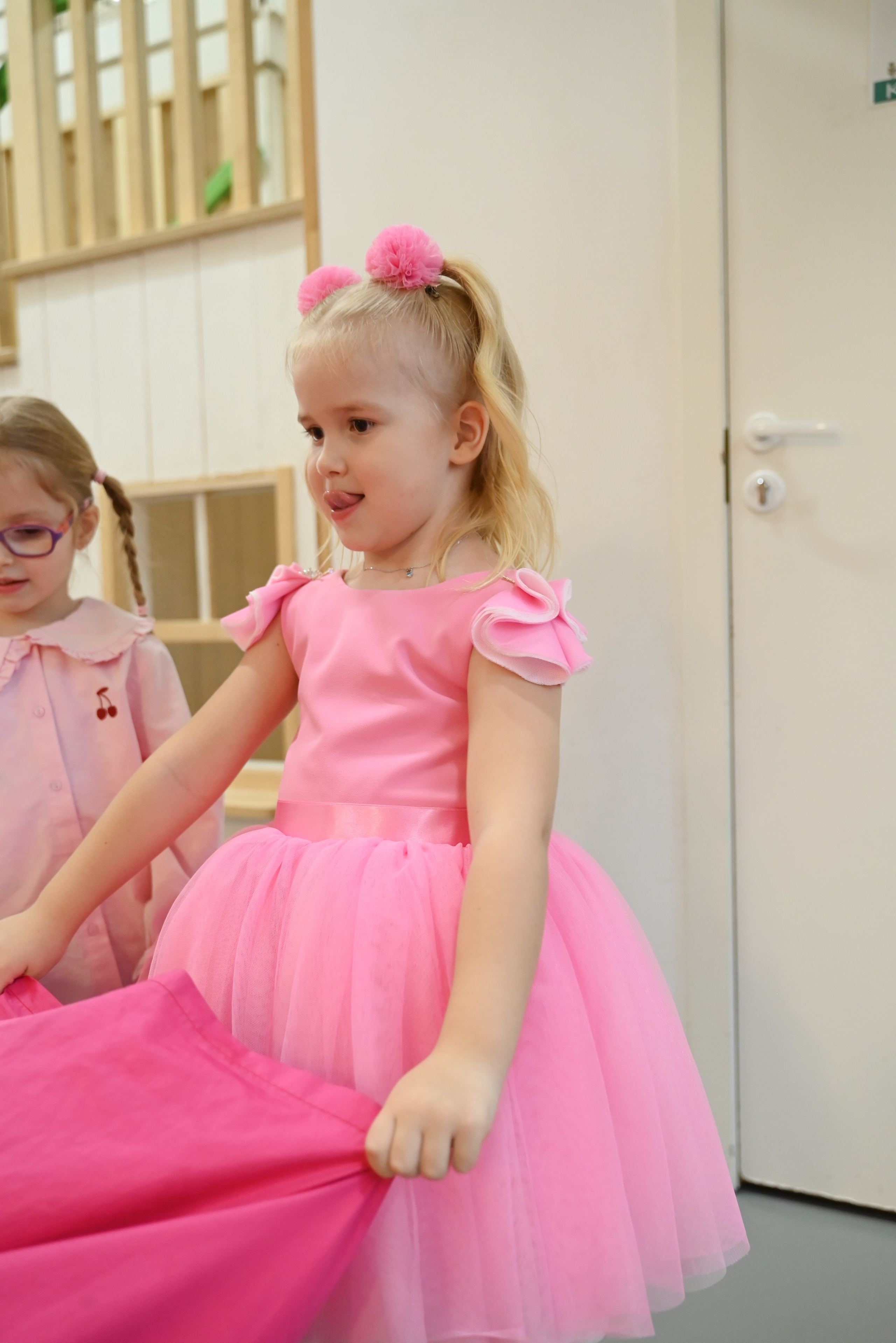 «День варенья Авроры». Свадебный и семейный фотограф в Уфе Александров Максим