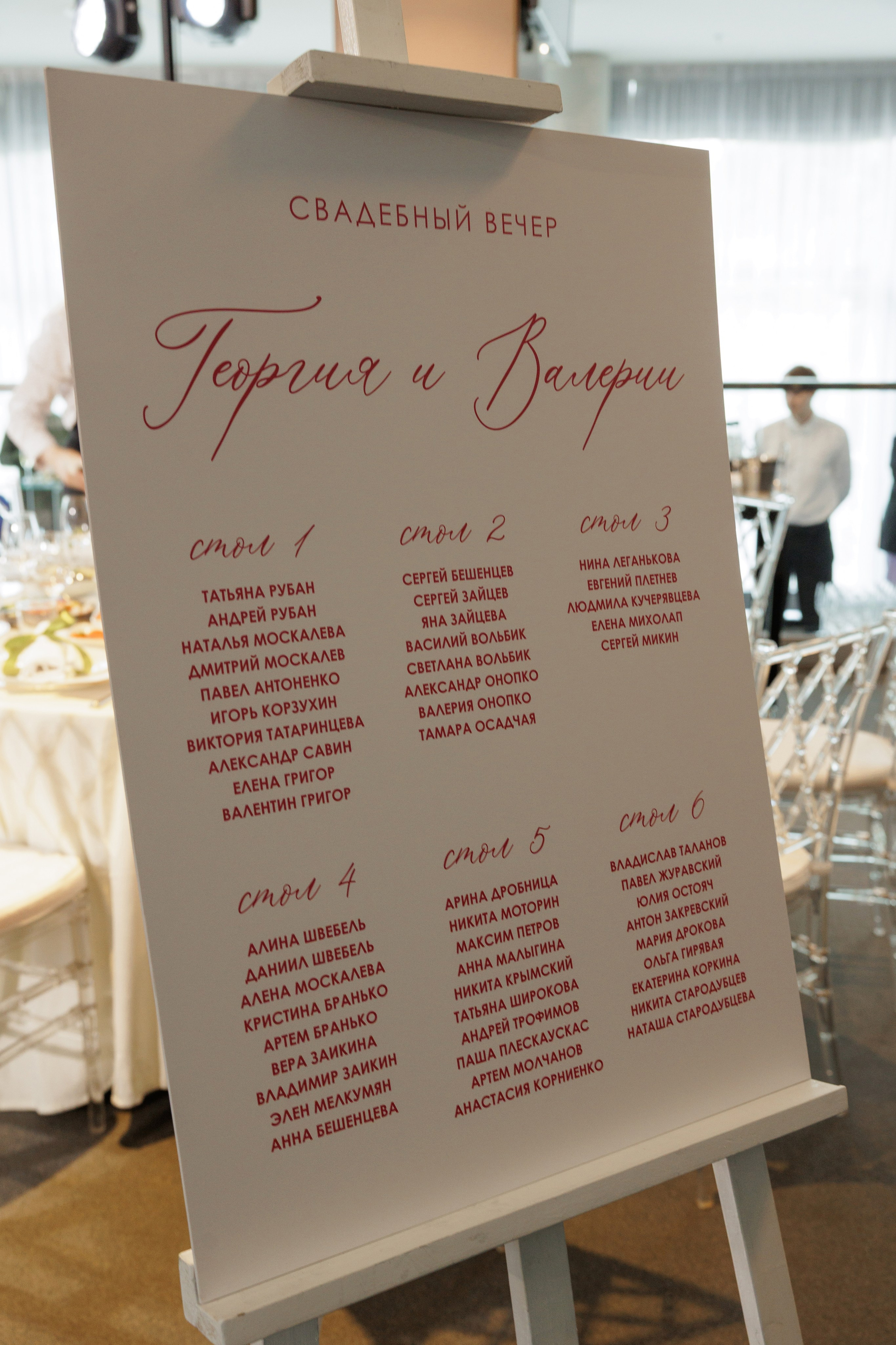 Я вновь смотрю в твои глаза!. Свадебный фотограф Калининград