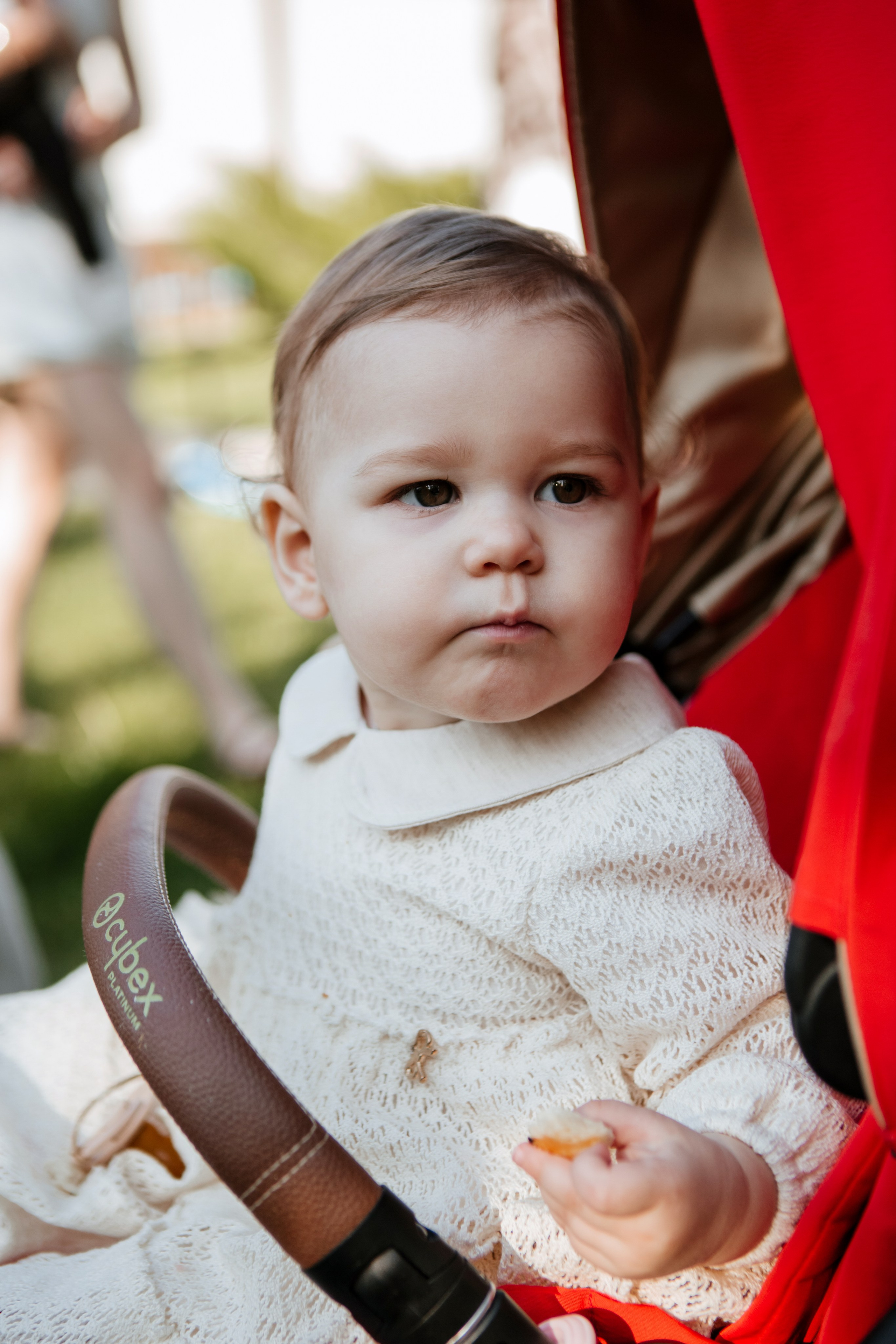 Майе годик. Фотограф в Волгограде и Москве | Анастасия Лаврова