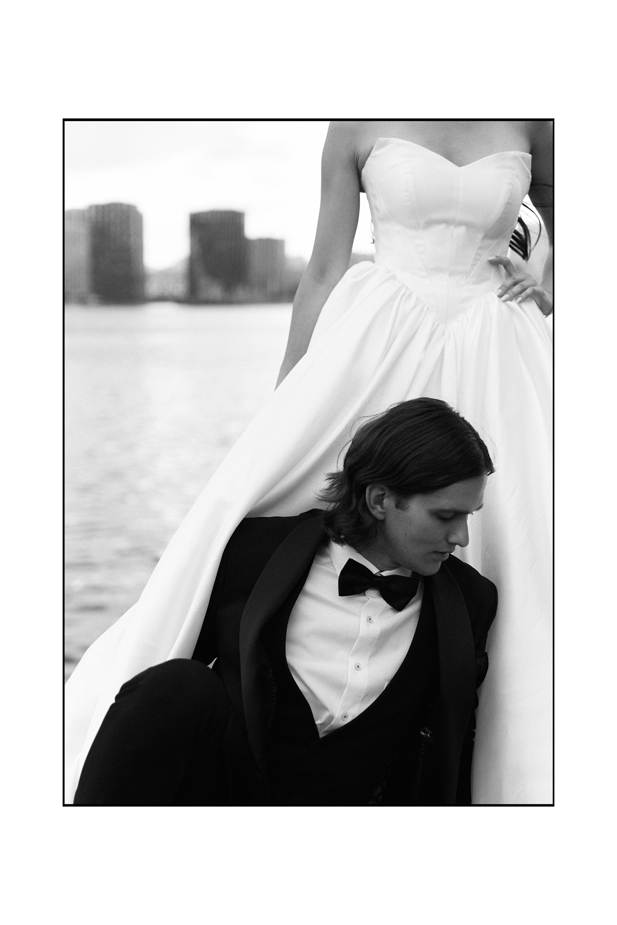 💍 |А+Р. Фотограф Никонова Екатерина