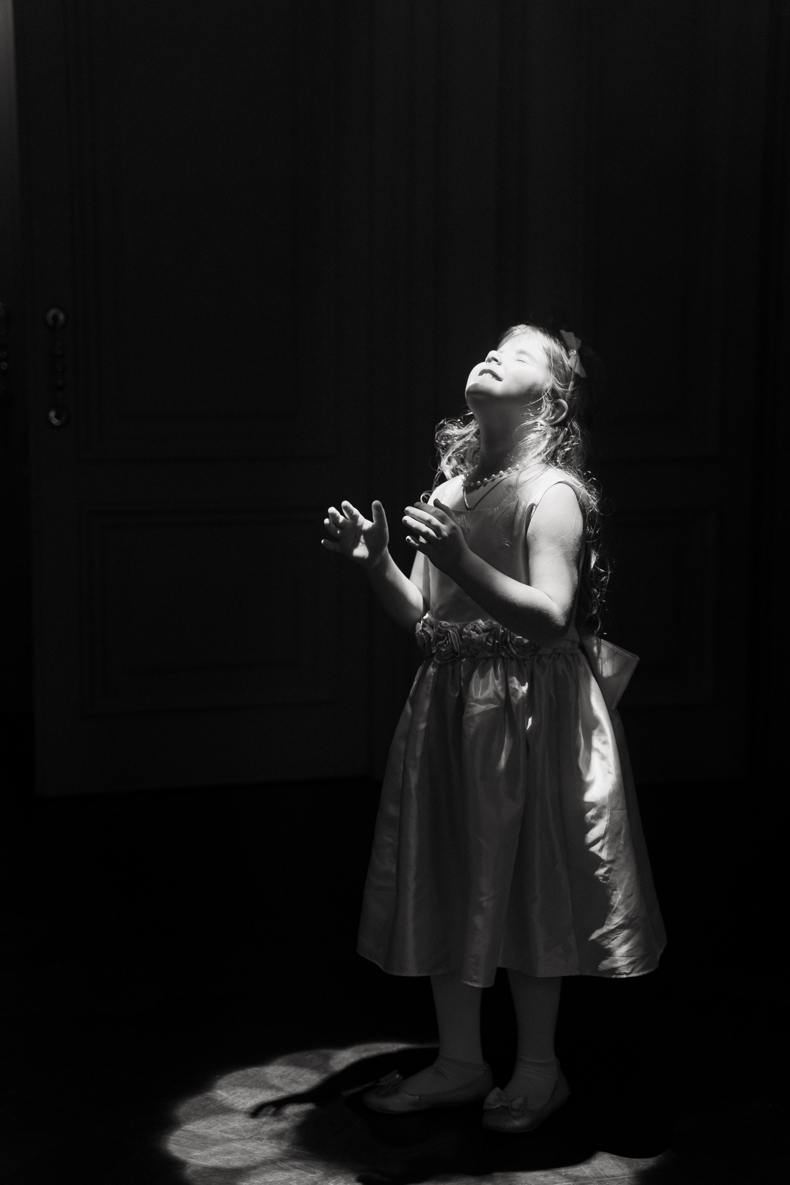 💍 | A+A. Главная