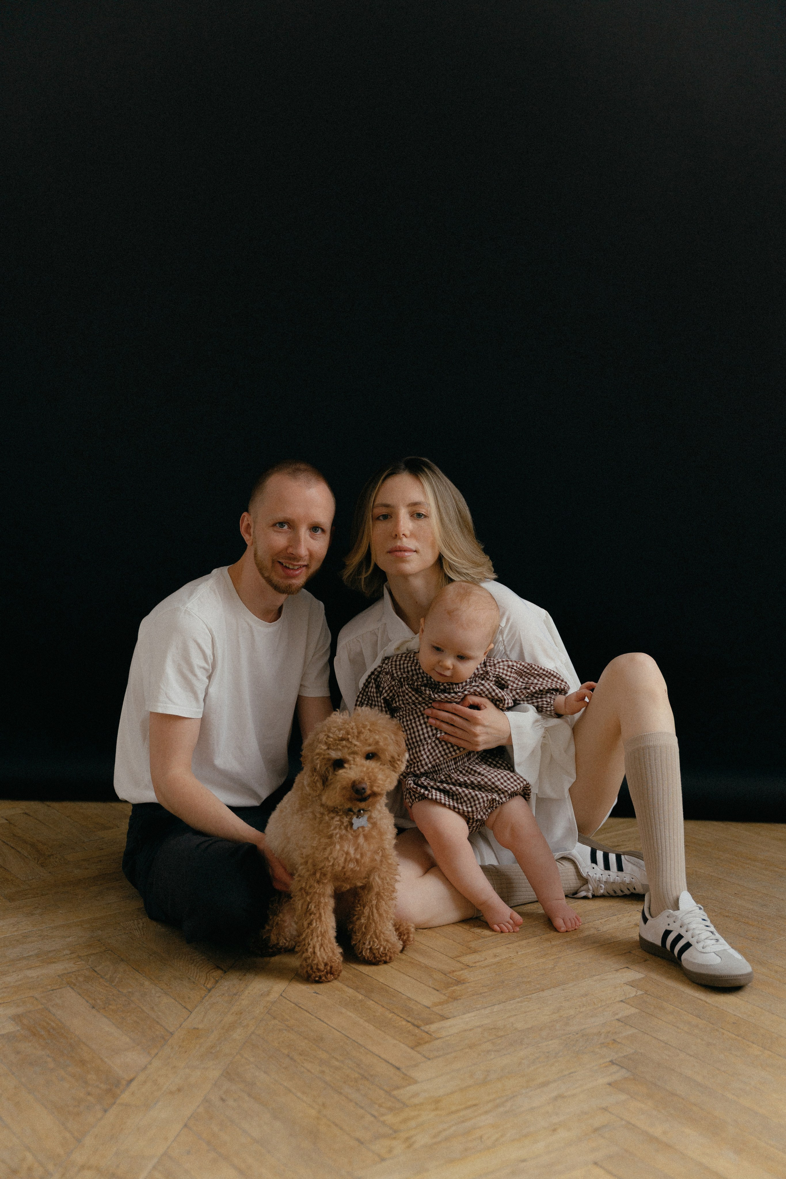 ◦ Соня ◦. Главная