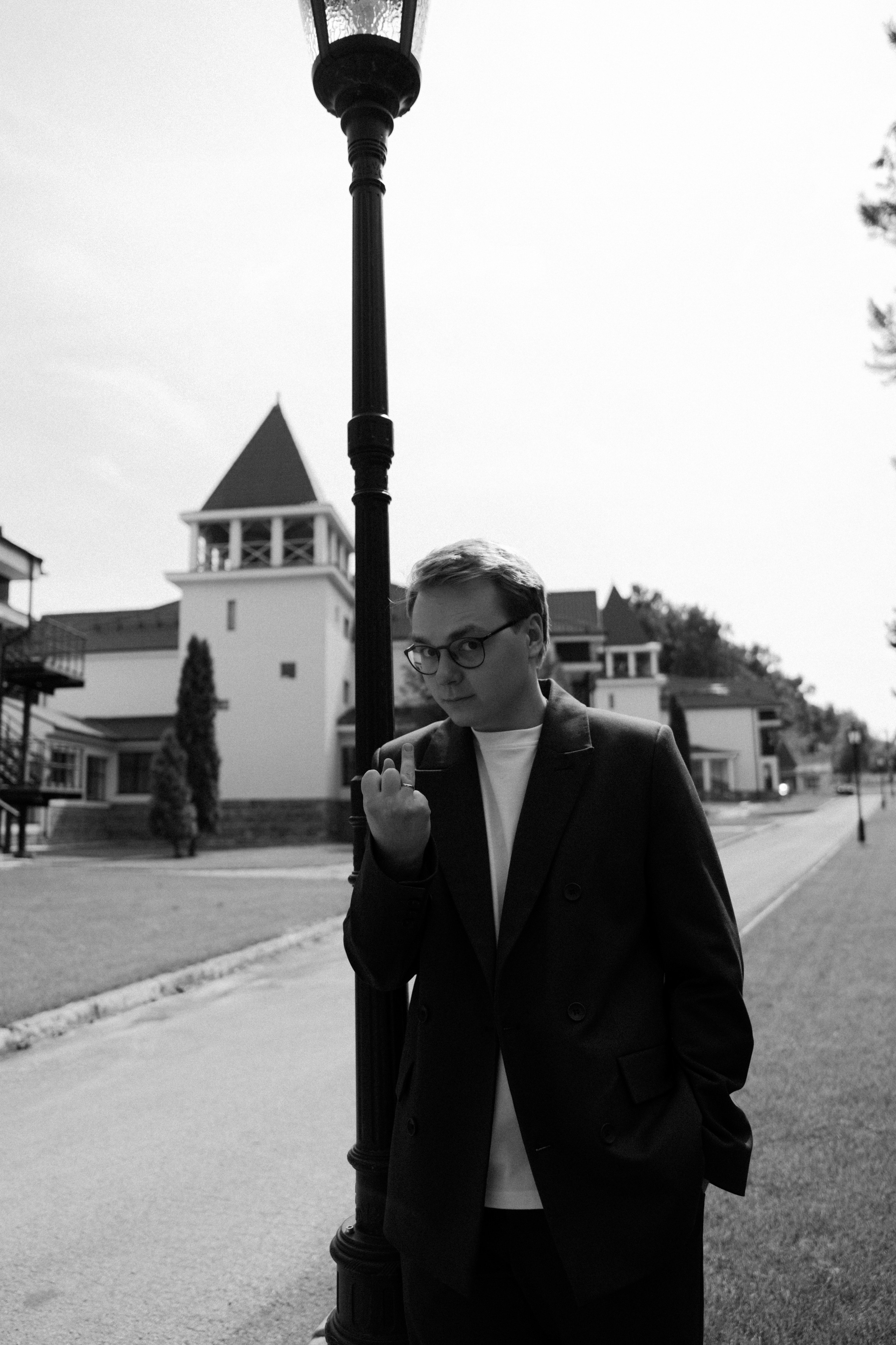 💍 |Т+Ю. Главная