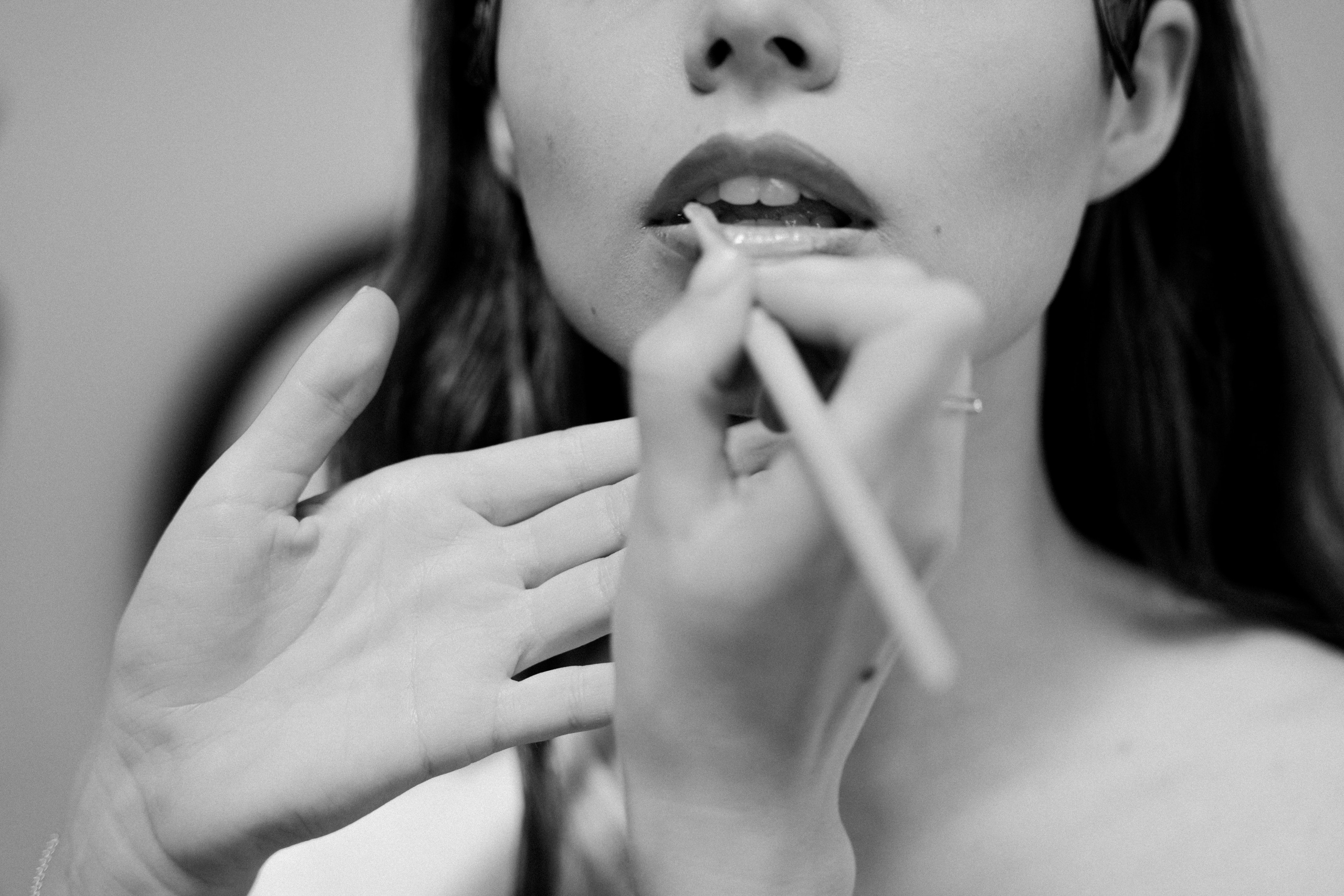 ◦ Даша ◦. Главная