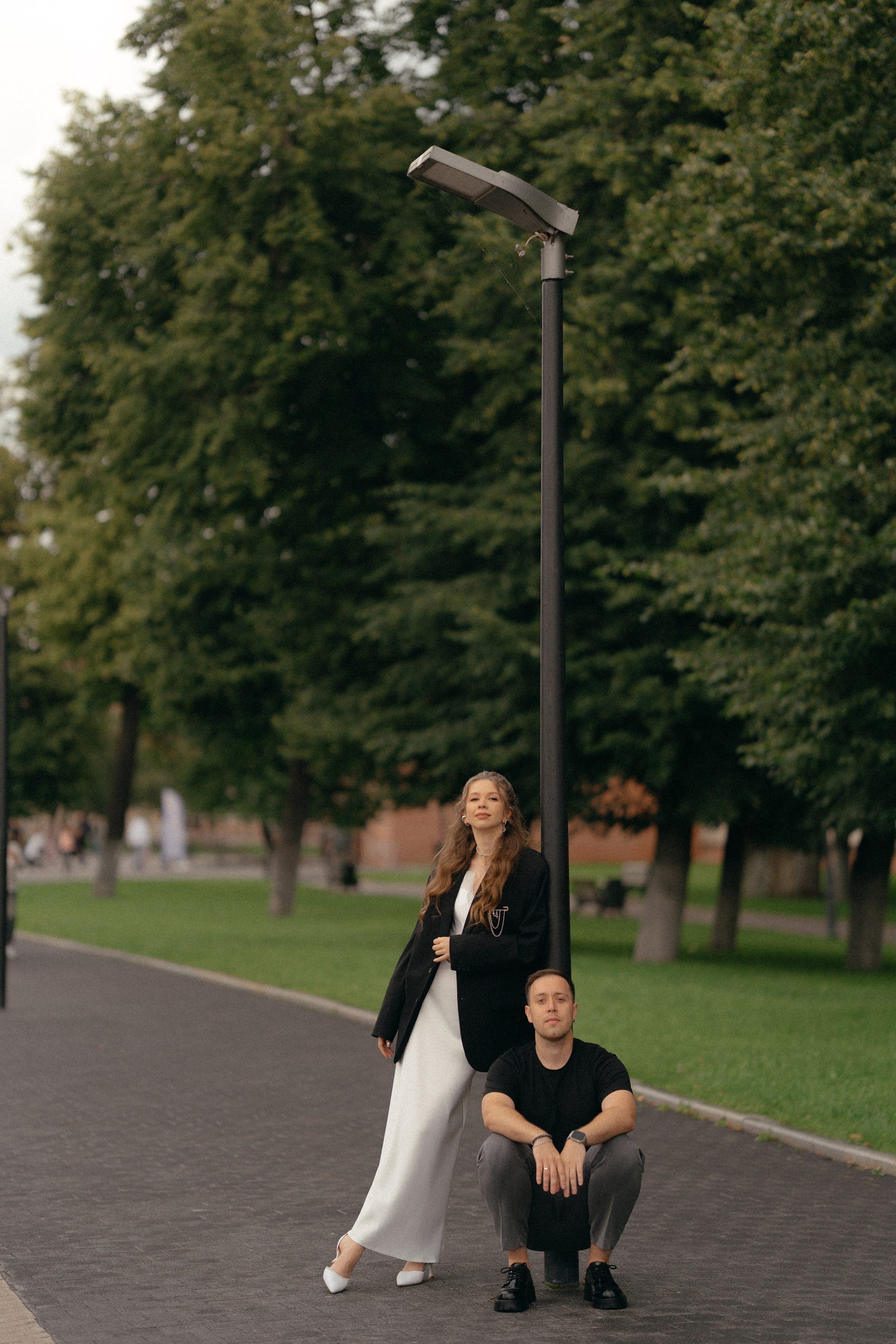 💍 |Ю+С. Главная