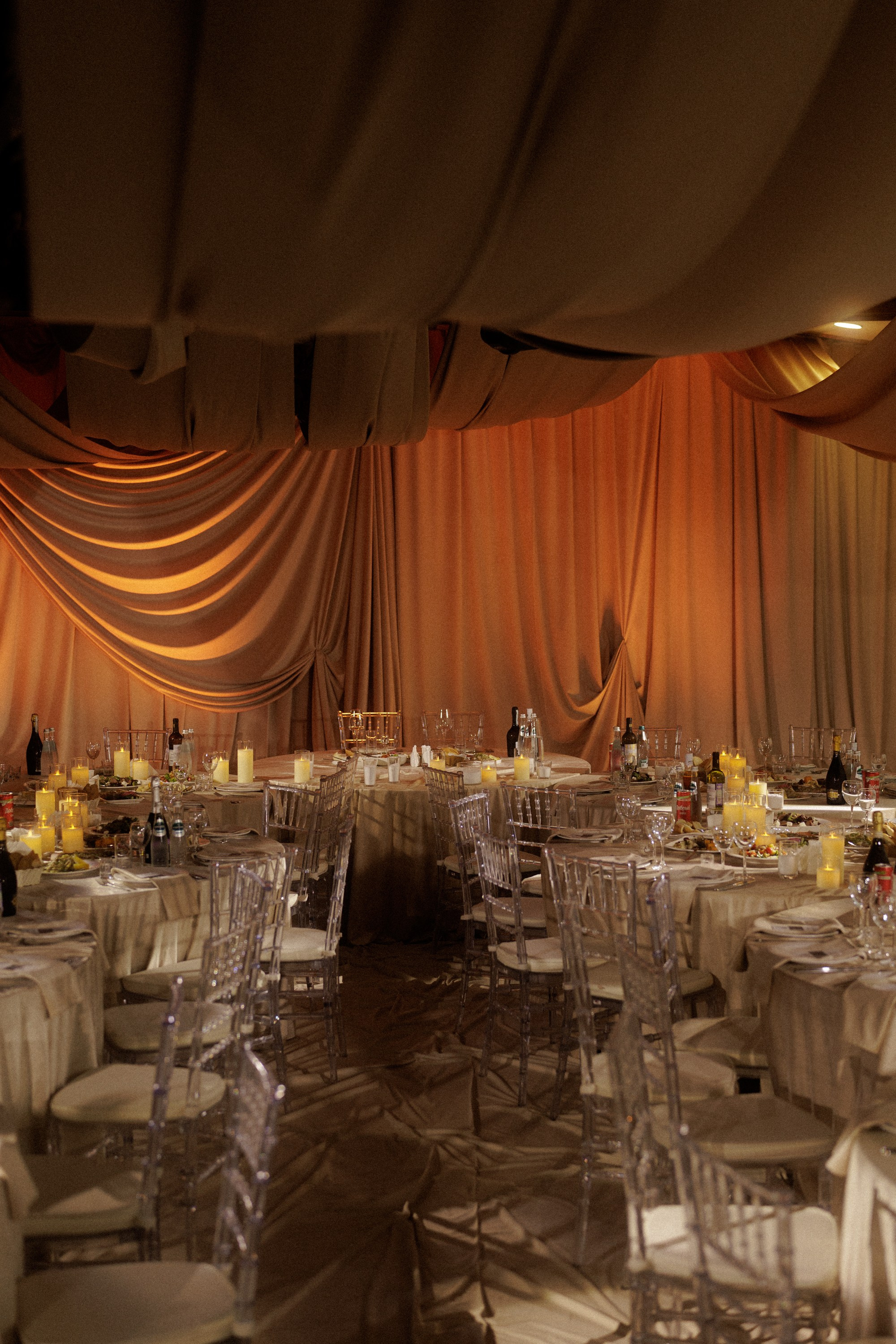 Андрей и Валерия. Свадебный фотограф