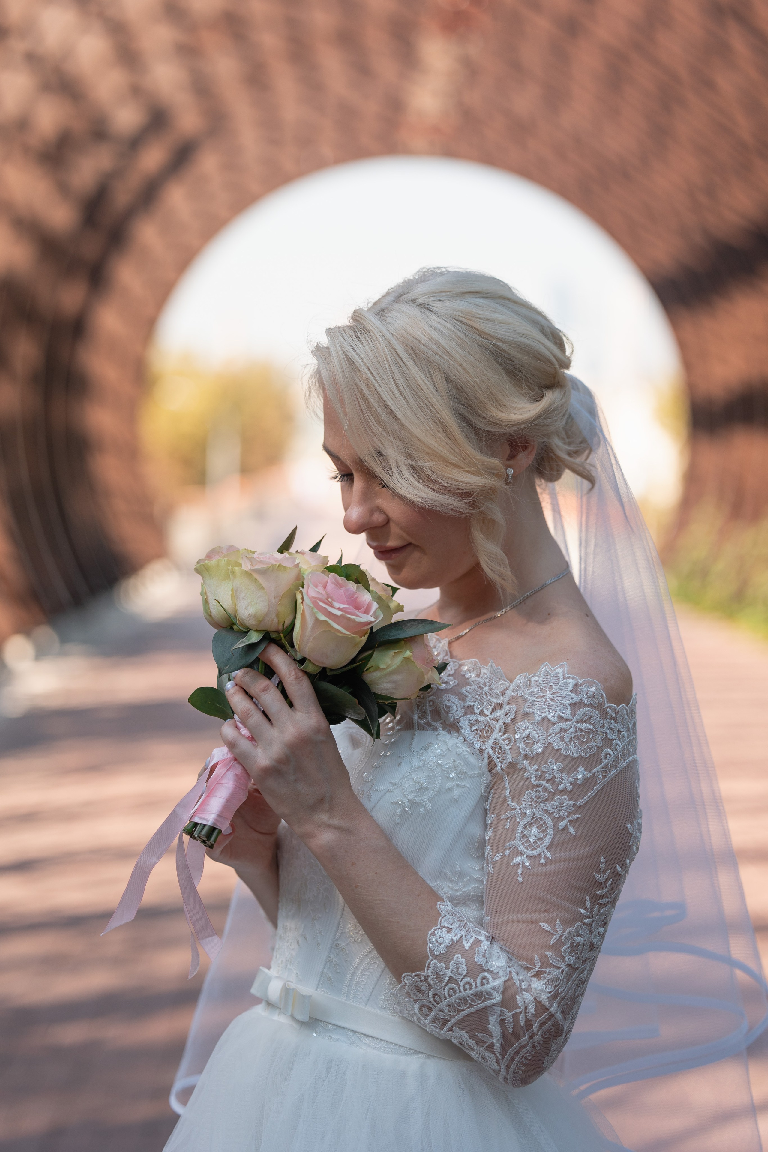 Фотогалерея. Ваш фотограф и видеограф