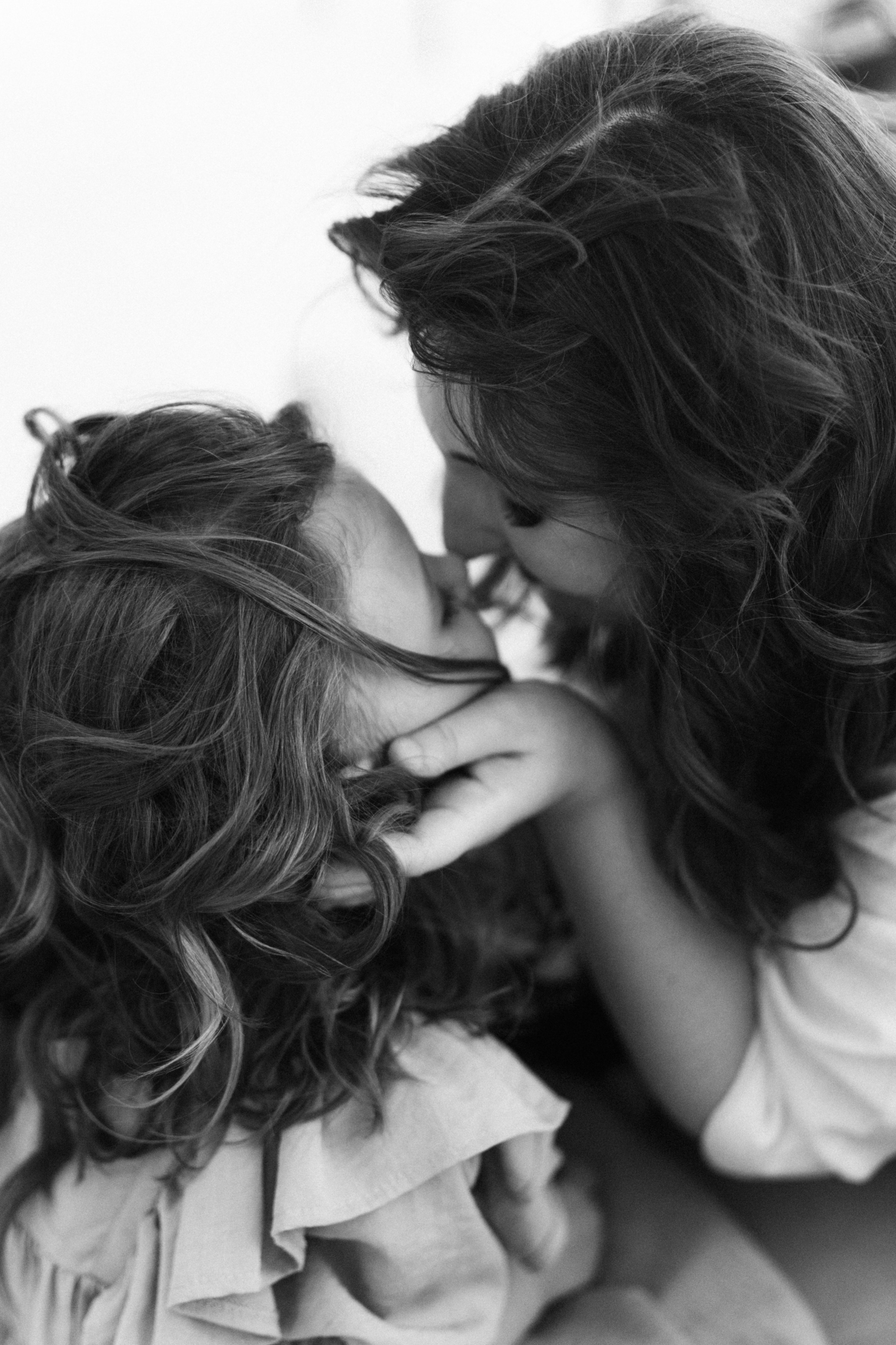 Irina Keln lifestyle photography